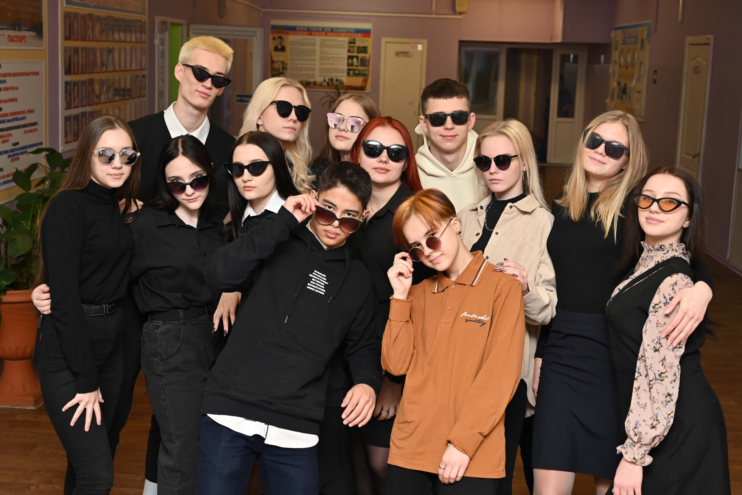 Выпускные альбомы для детских садов и школ в Норильске