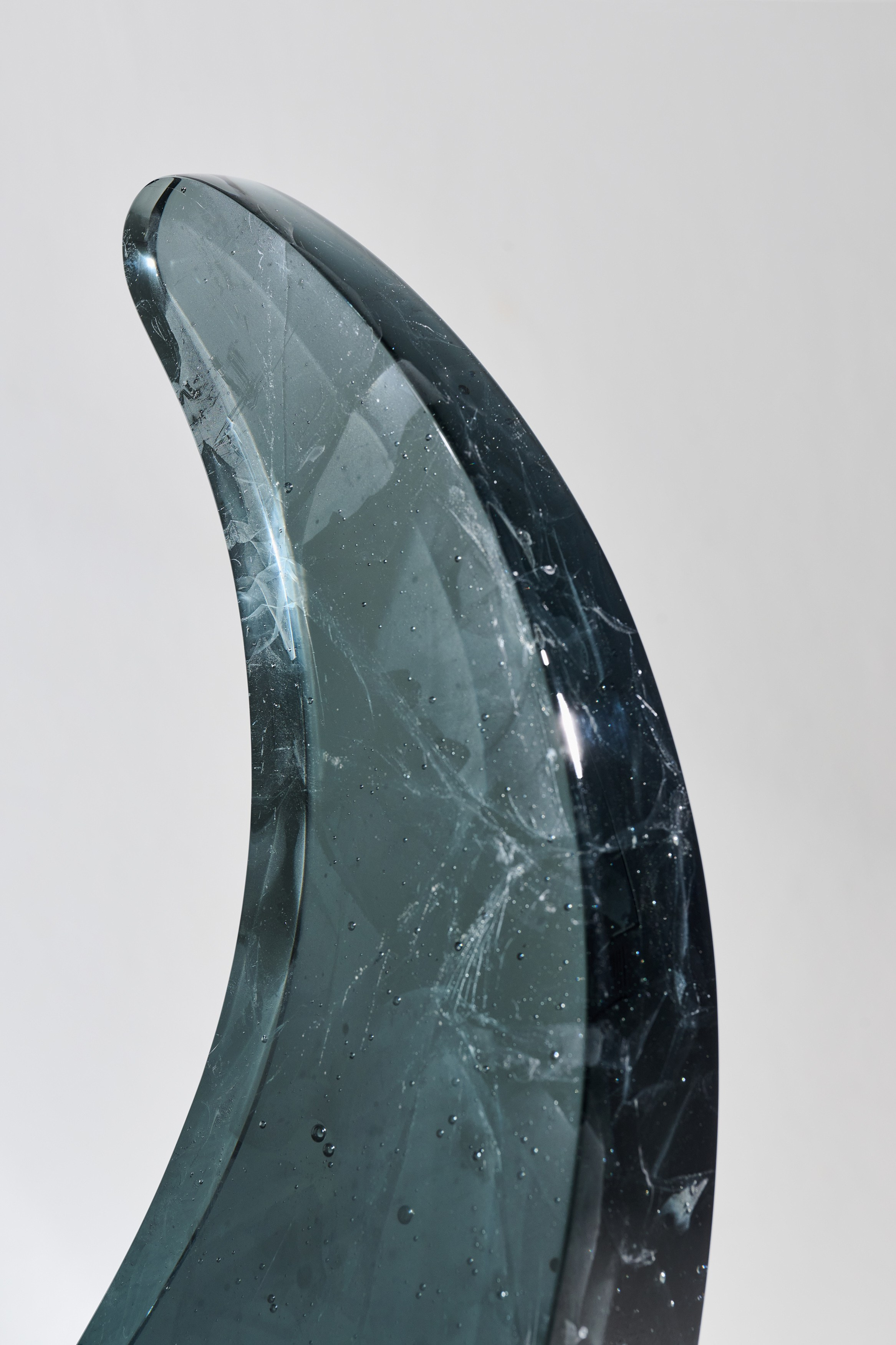 Еugenia Artglass. Фотограф Сергей Бойко Москва