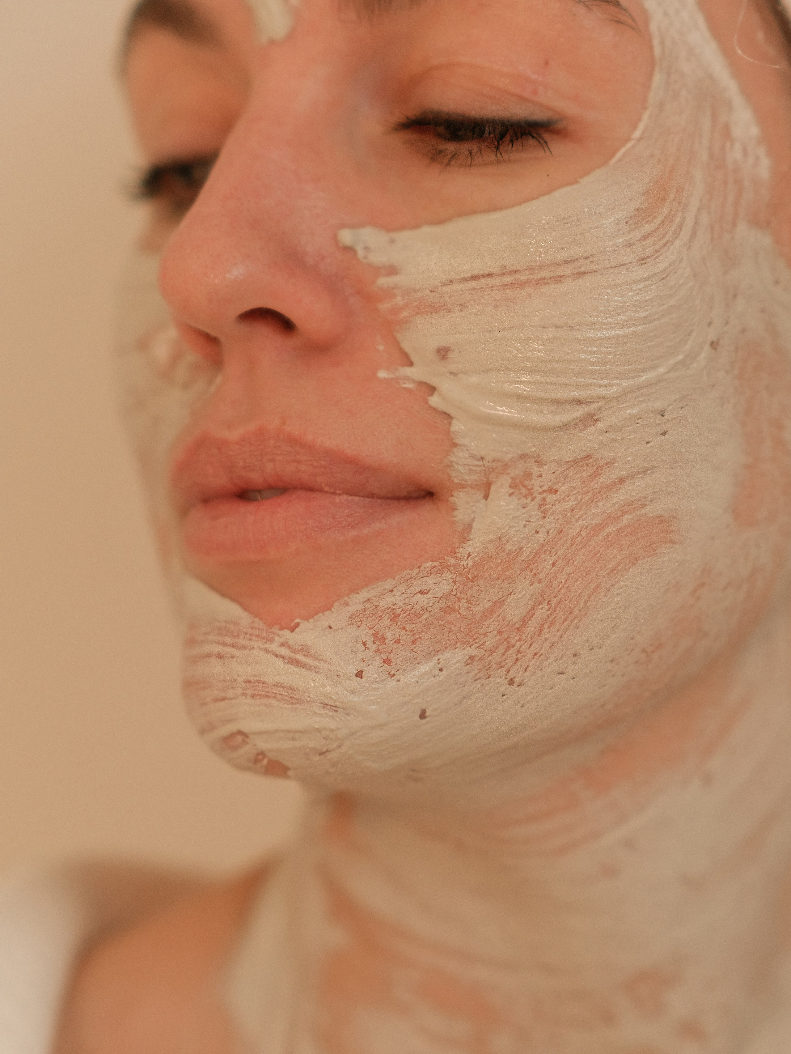 Съемка для медицинских центров, стоматологий и студий эпиляции