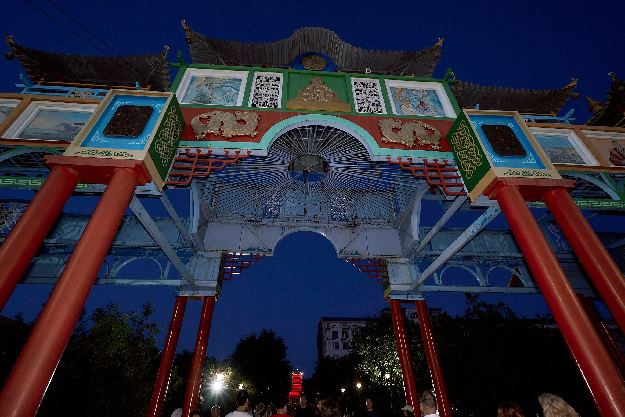 Элиста 08.2024. Петр Ступень. Свадебное, семейное фото и видео. Москва. Краснодар