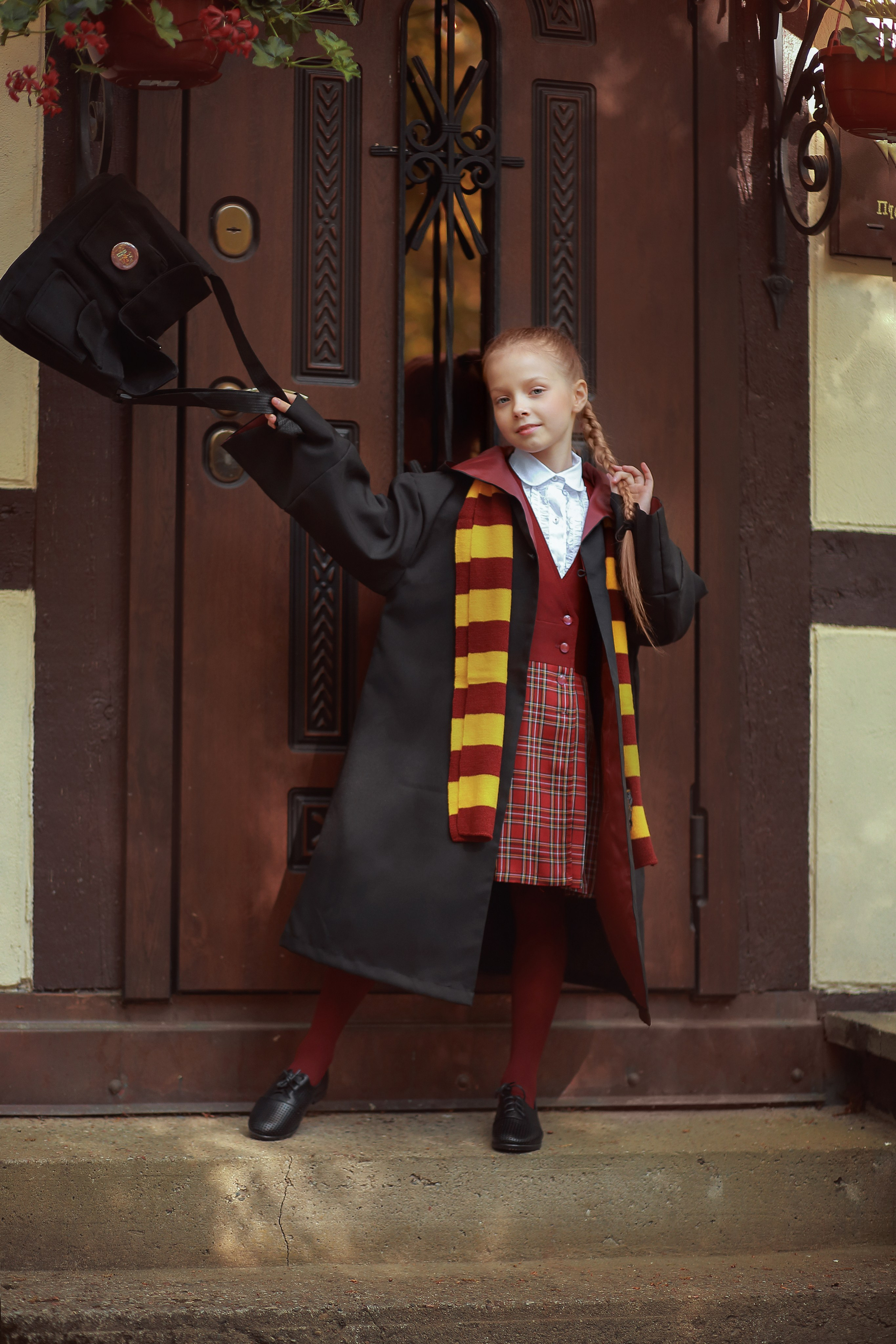 Фототур «Свет янтаря в сердце Балтики». Ольга Котова