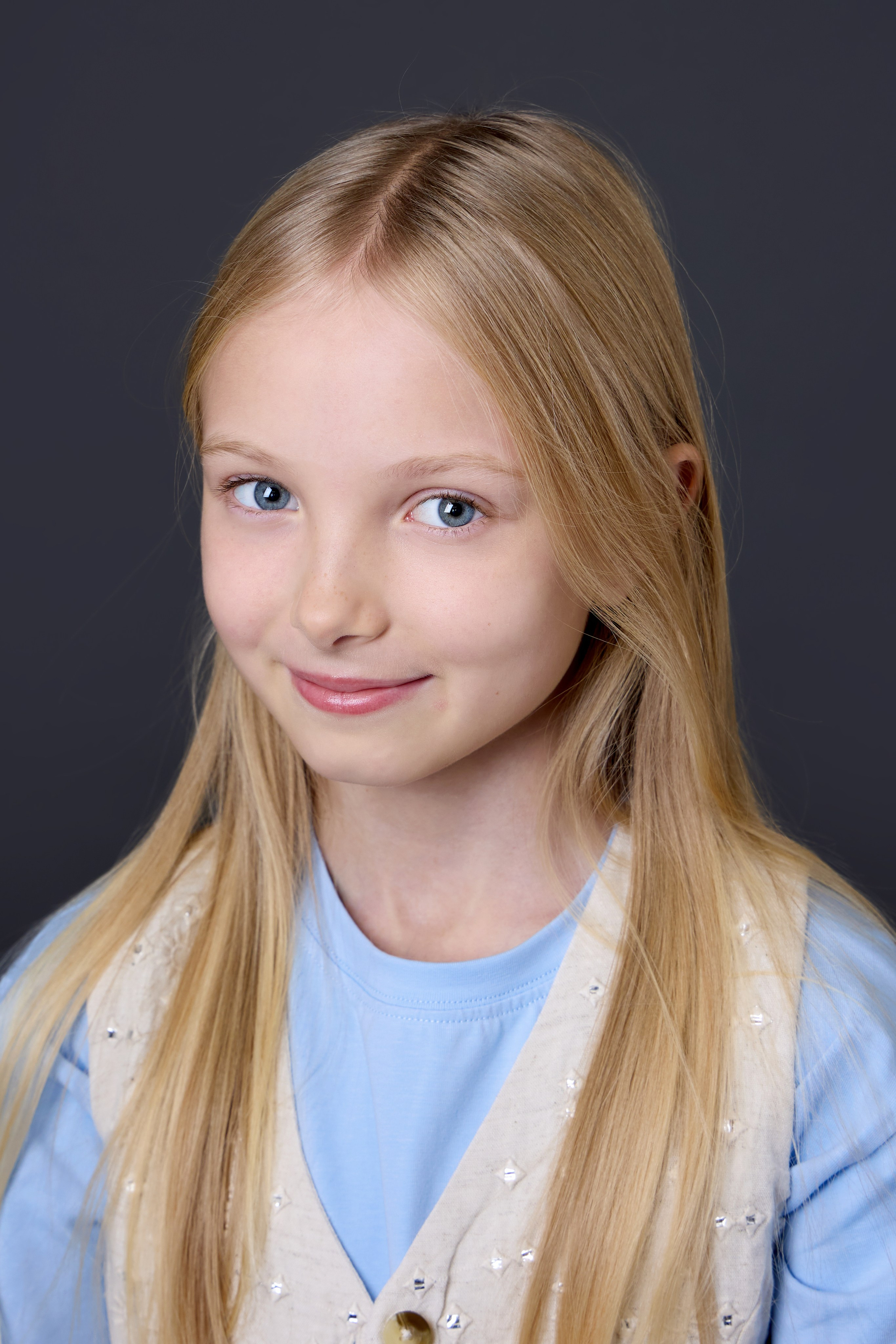 Детское актерское портфолио. Актерское и модельное портфолио. Фотограф в Москве Екатерина Коломеец