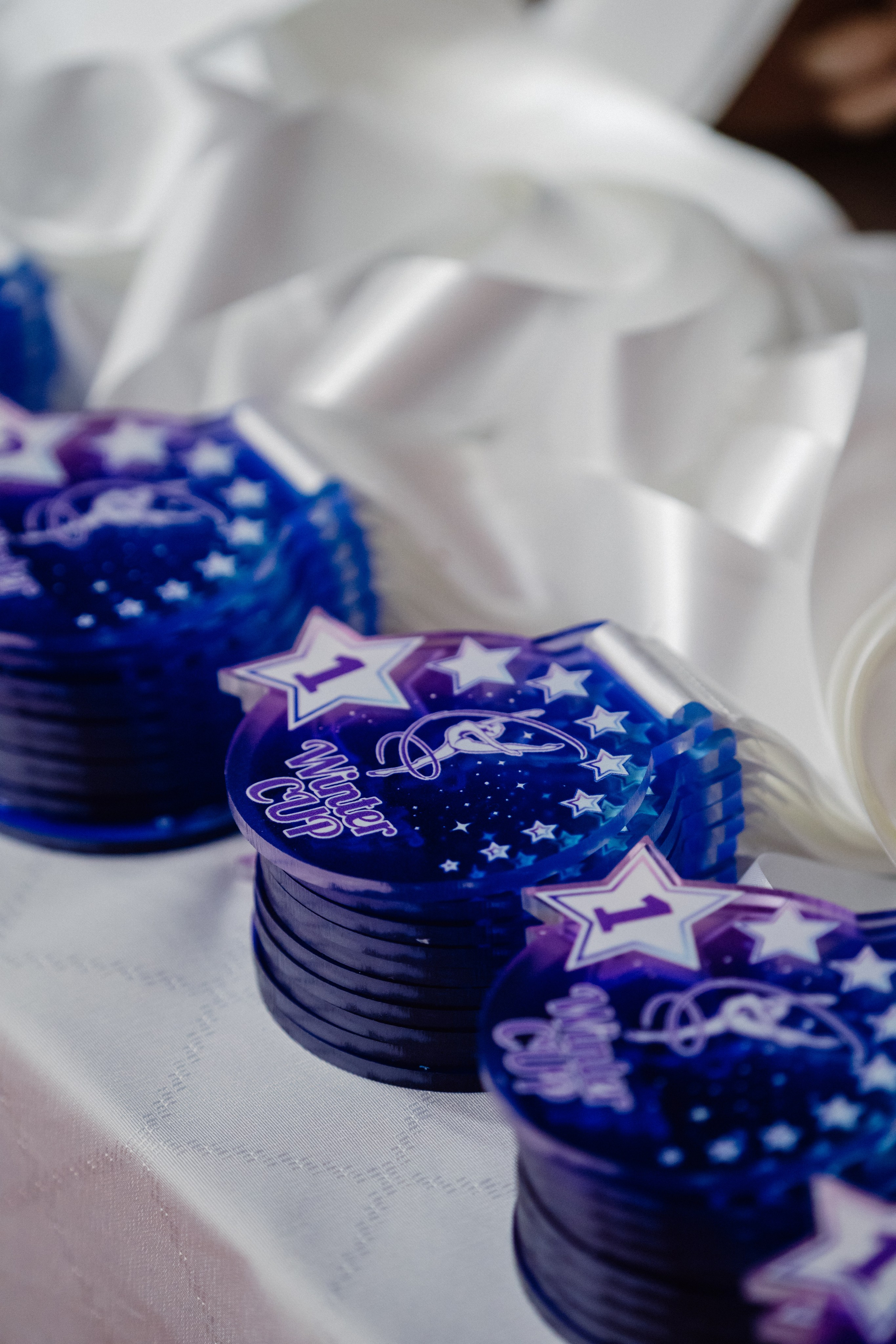 Winter Cup. Воробьева Ксения — Спортивный и танцевальный фотограф Новосибирск