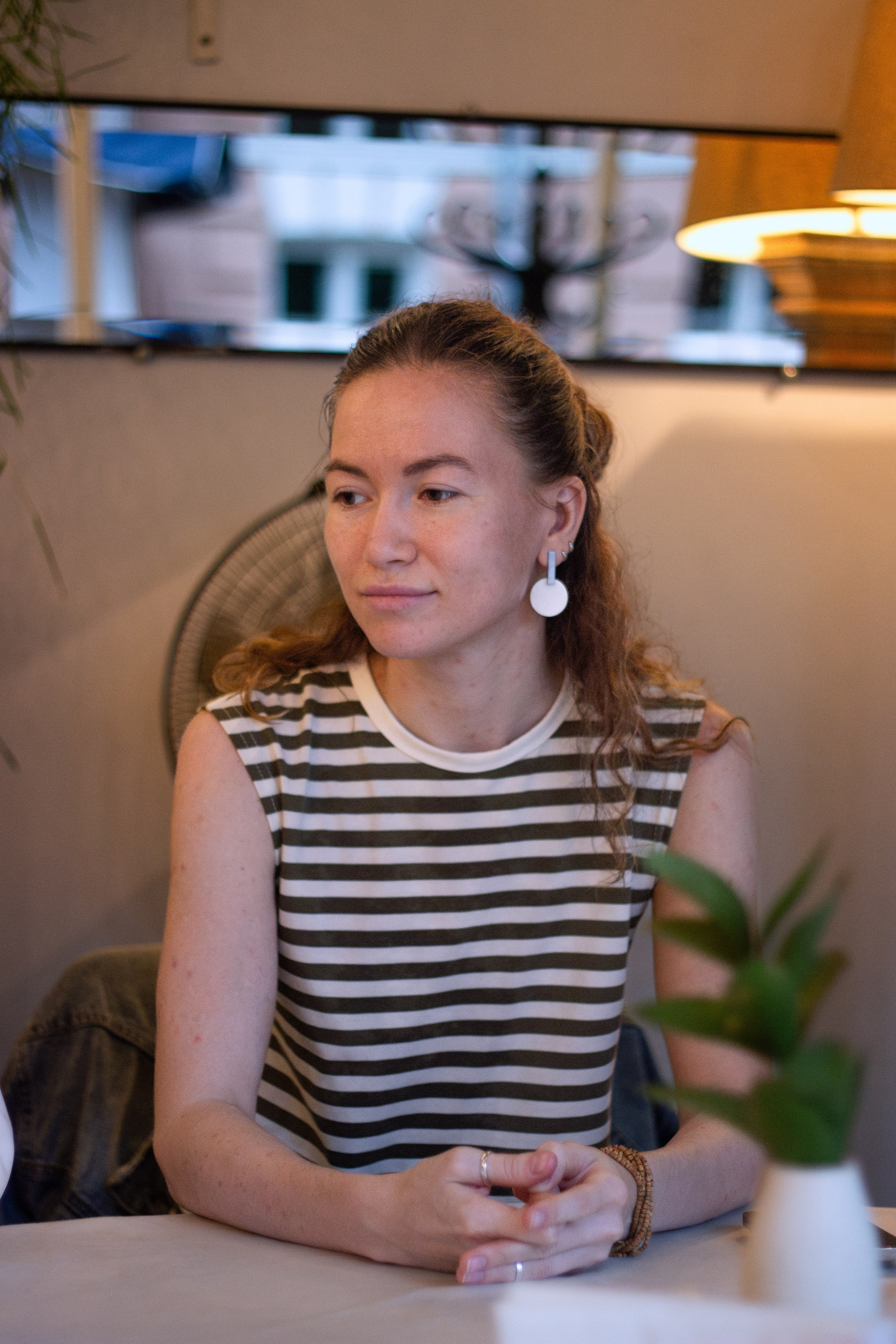 FSS. Портретный фотограф Москва Юлия Трякина