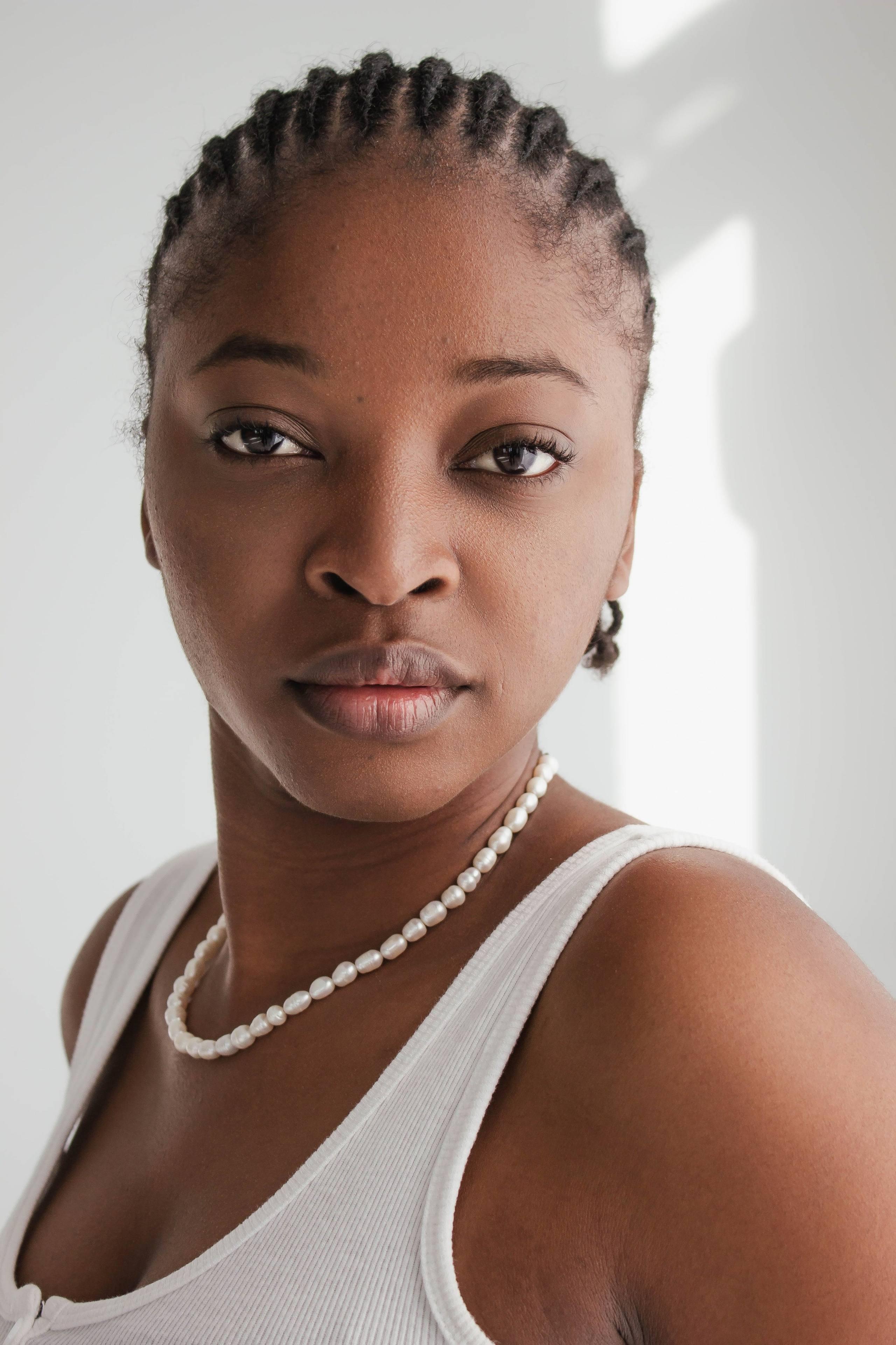 Клаверина. Фотограф в г. Благовещенск