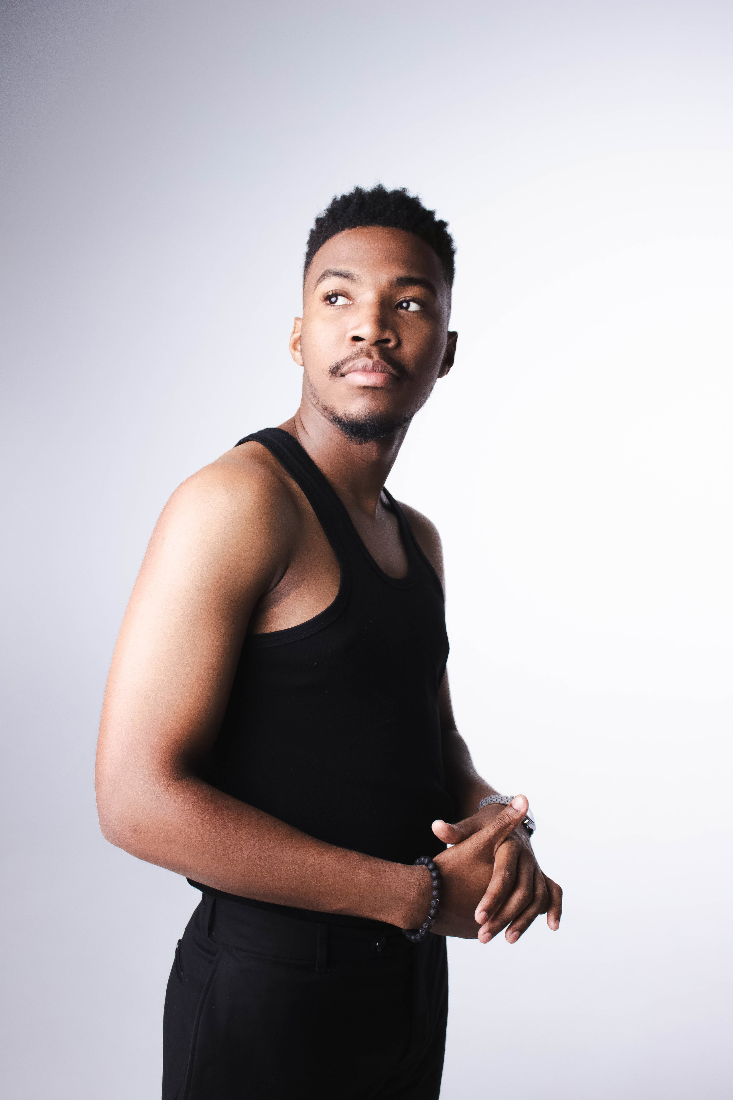 Жуниор и Изак. Фотограф в г. Благовещенск