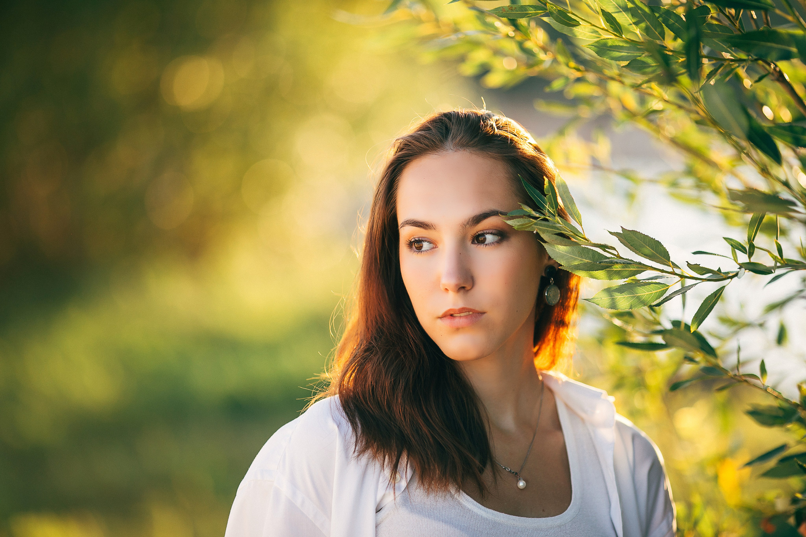 Подарочный сертификат. Детский и семейный фотограф Муксимова Ирина
