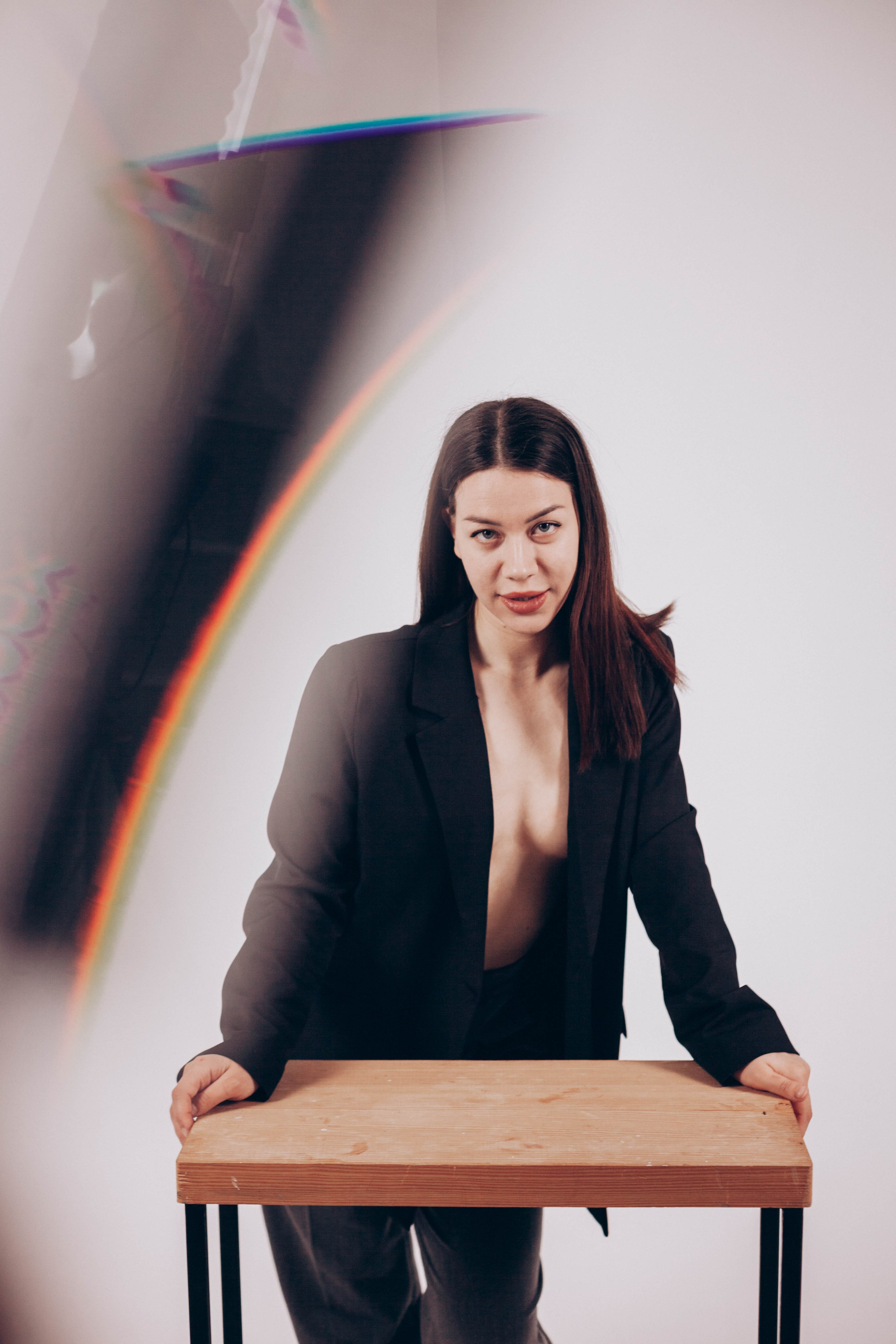 Фотограф Алёна Сергеевна Aloha_chë