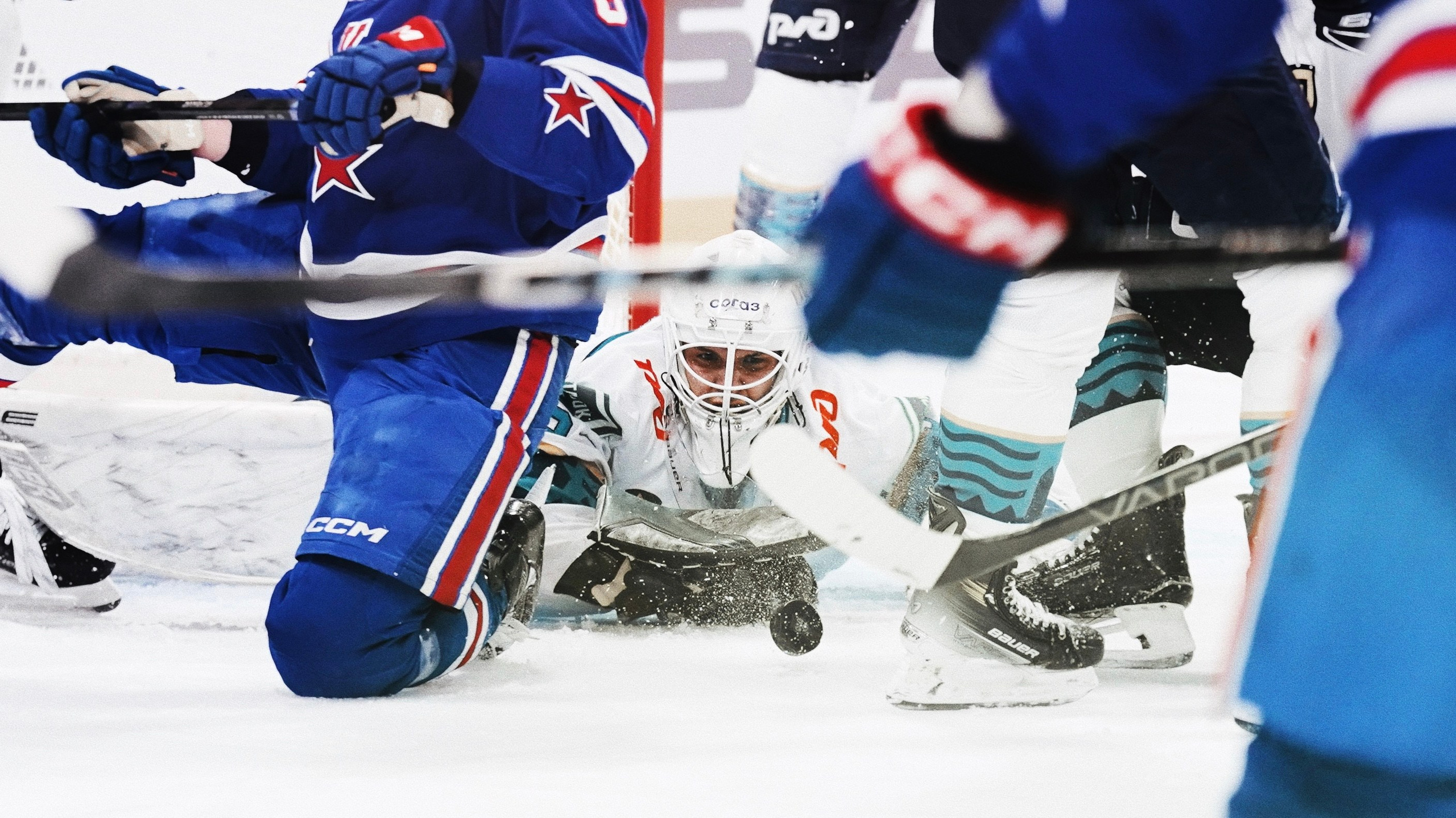 EKATERINA BOGDANOVA ─ PHOTOGRAPHER