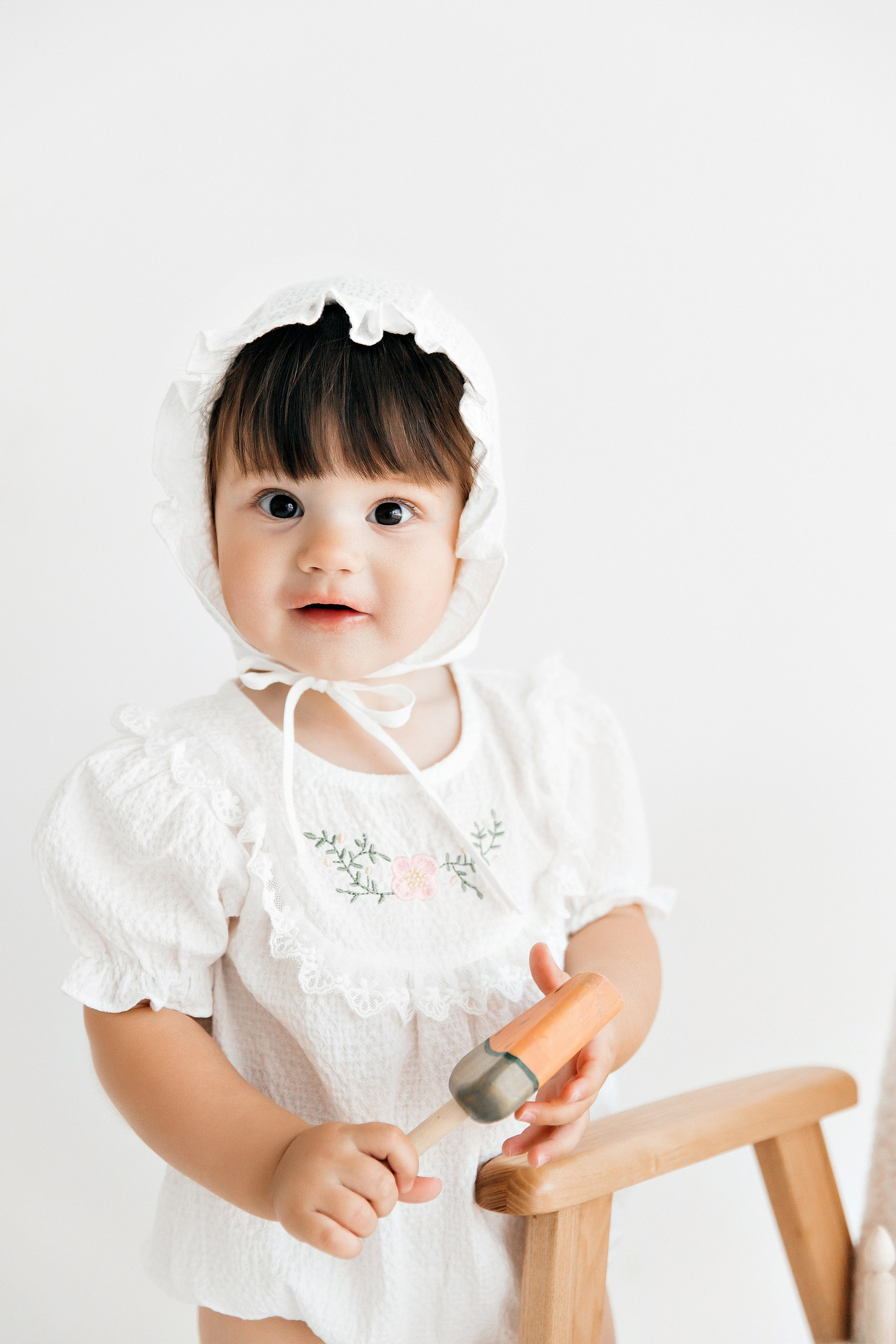 Фотографии. Семейный и детский фотограф в г. Белореченск