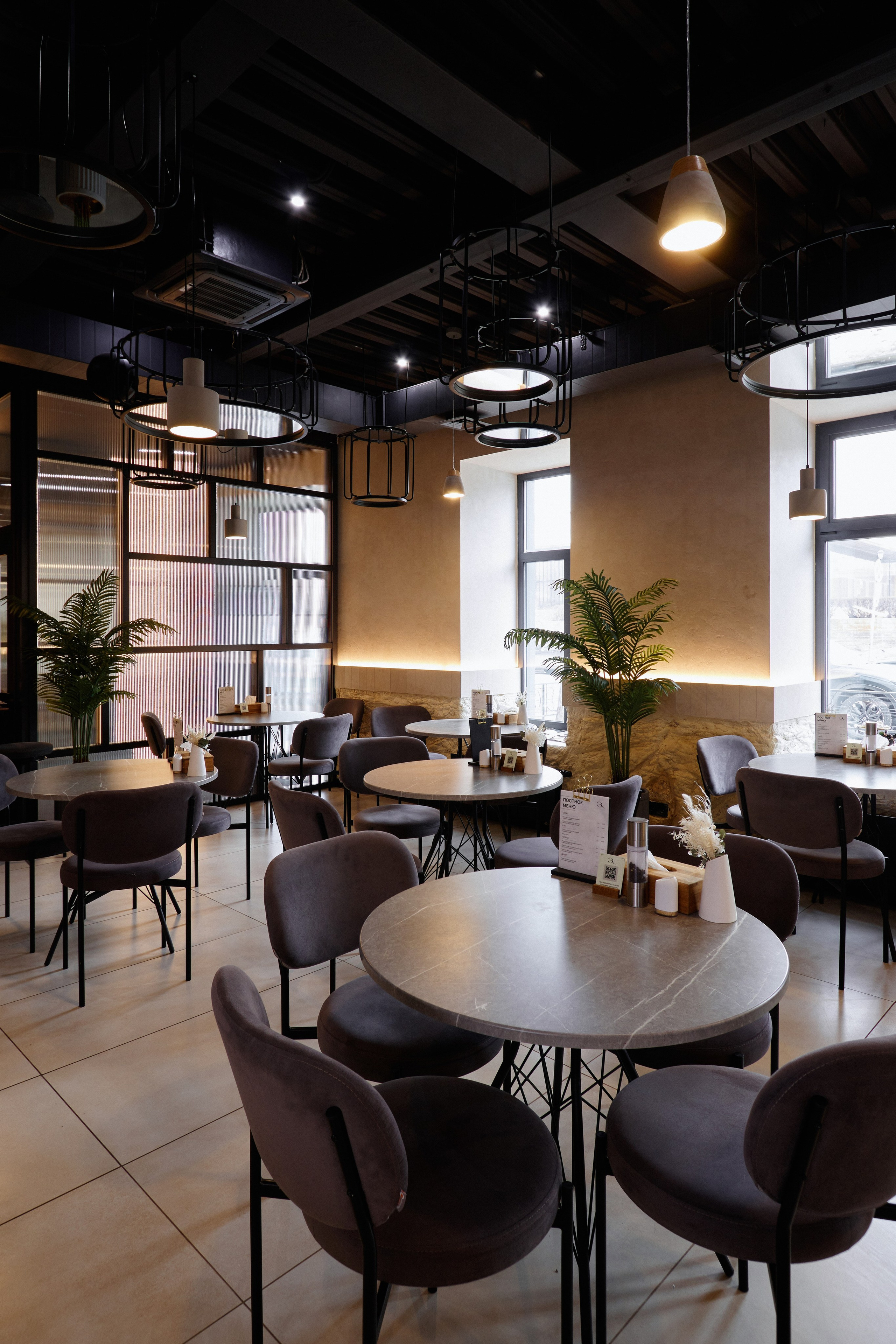 Интерьерная съемка в Самаре. DENISOV ART (фото, видео, дизайн) САМАРА