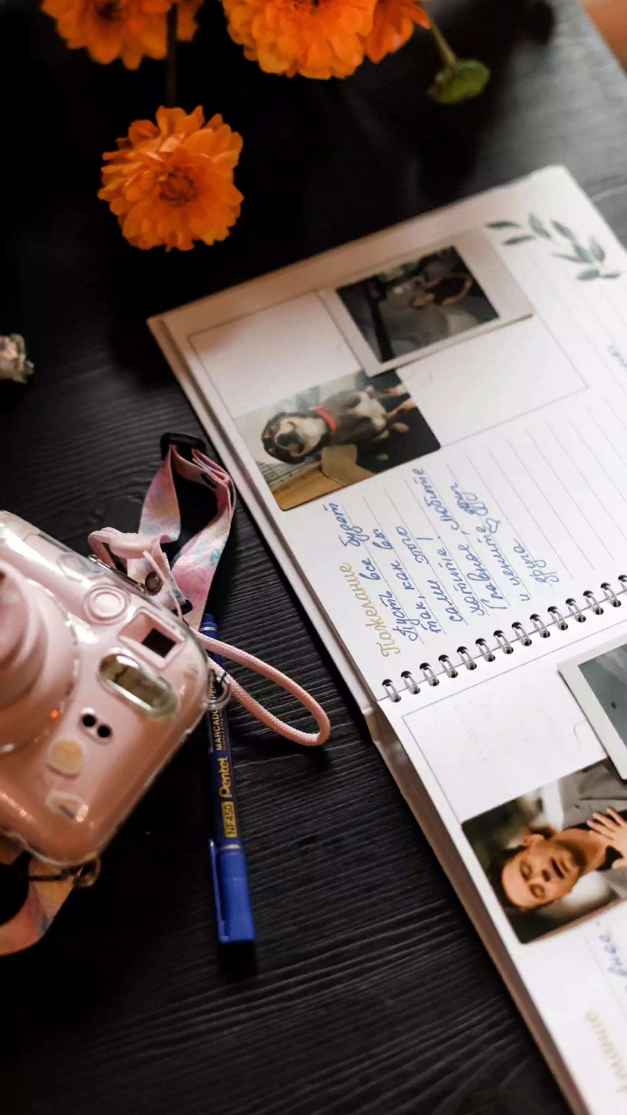 ПОЛЕЗНОСТИ. Ведущий на свадьбу и корпоратив Москва и Московская область Андрей Рулевой