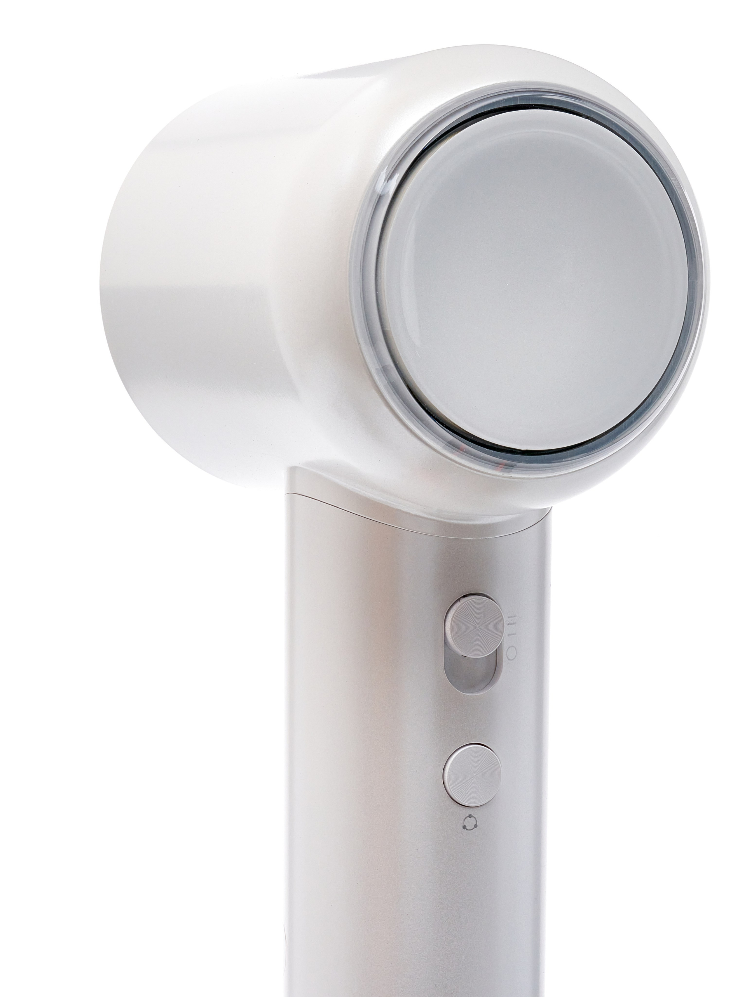 Больше предметных фото. Главная