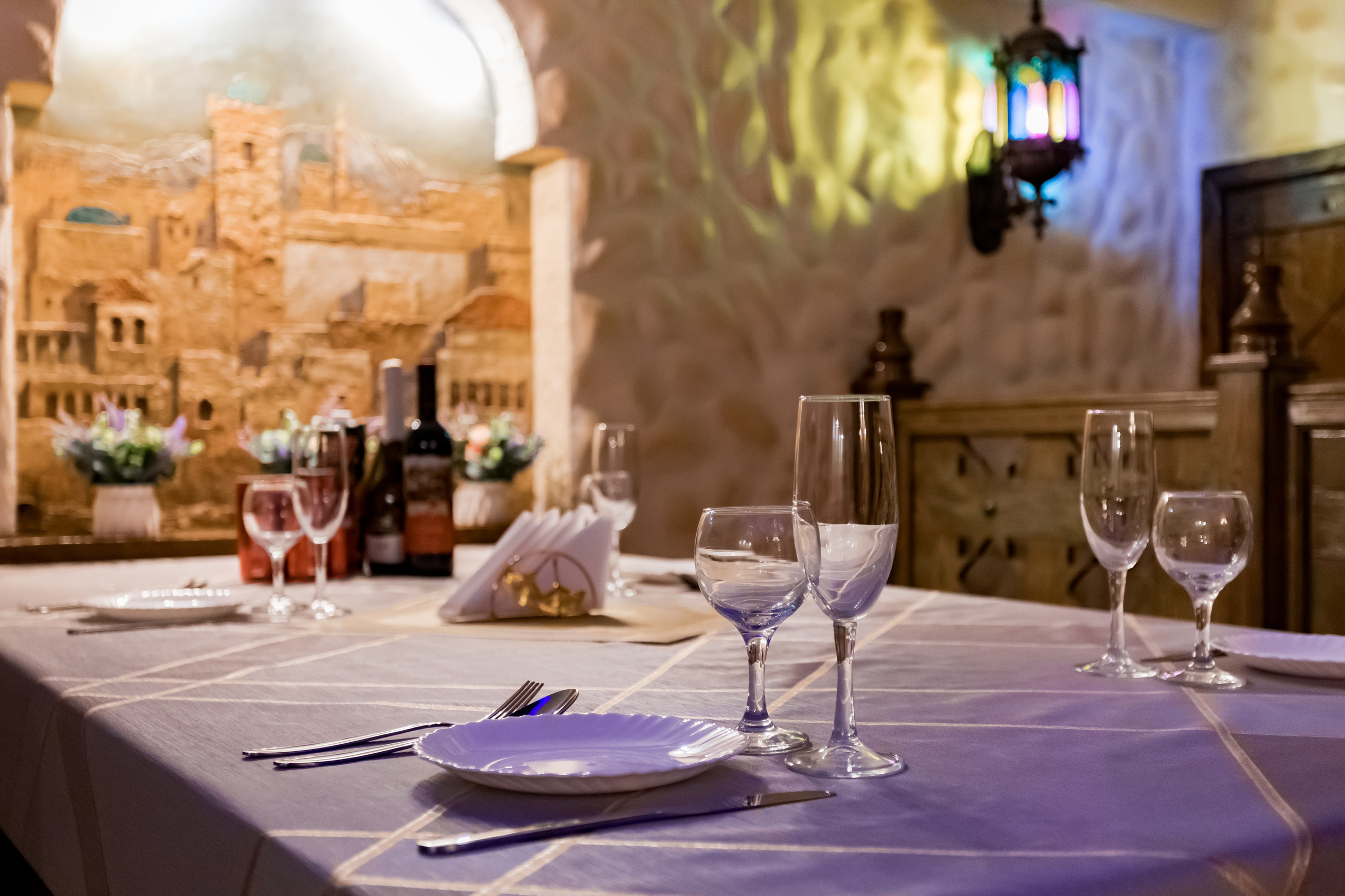 Фотосъемка интерьера для сауны МИКС в Выхино. Интерьеры, Контент, Портреты | Фотограф в Москве Дани Терно