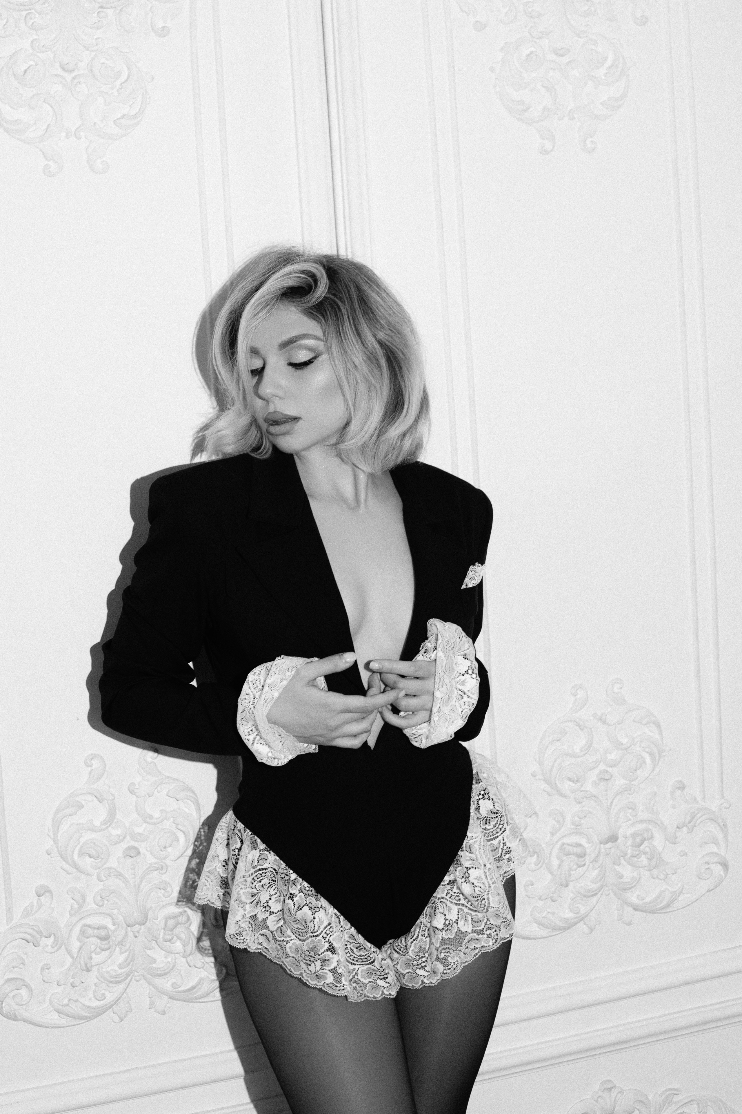 Работы наших учеников. Фотошкола Focus.Pro Челябинск