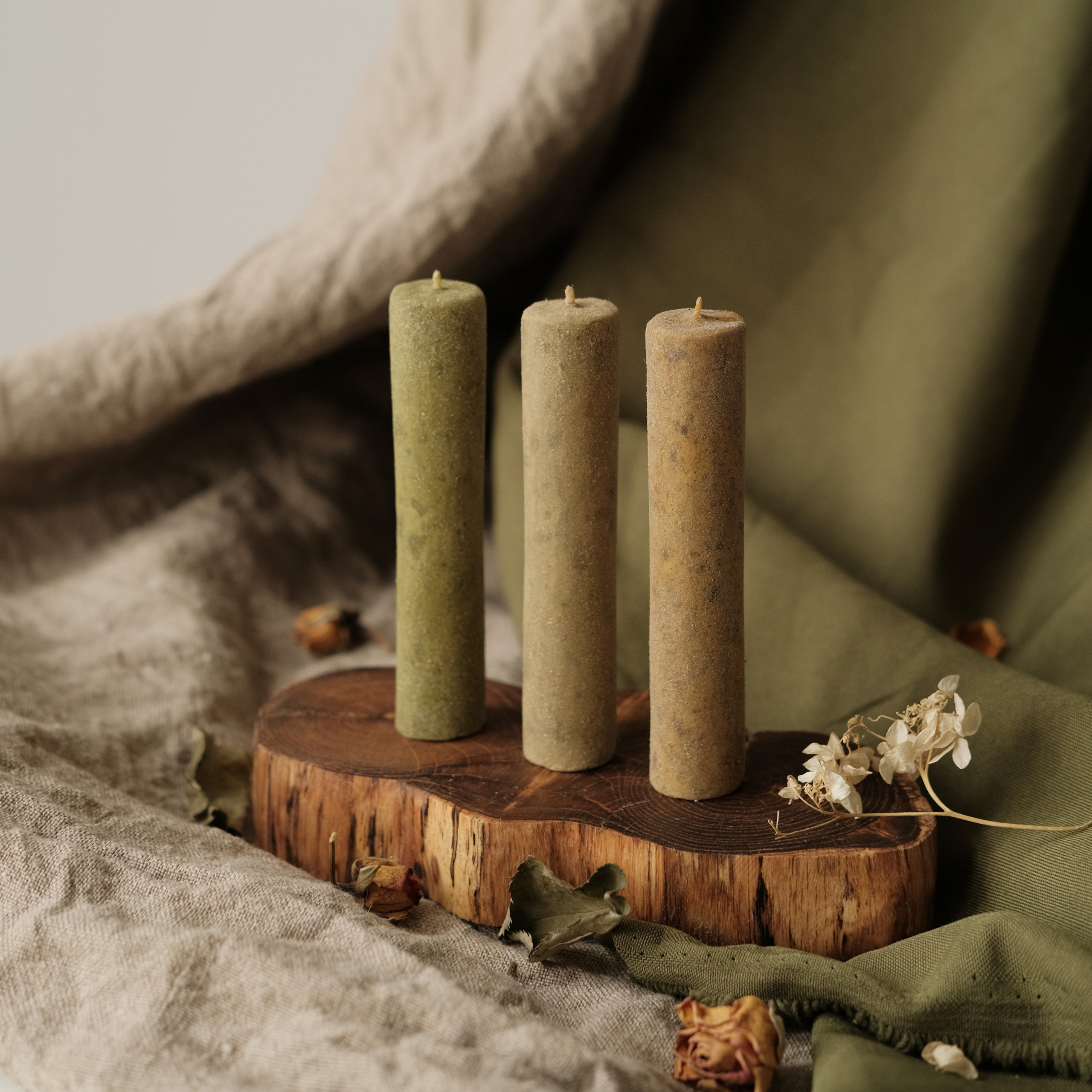 Фотосессии на маркетплейсы