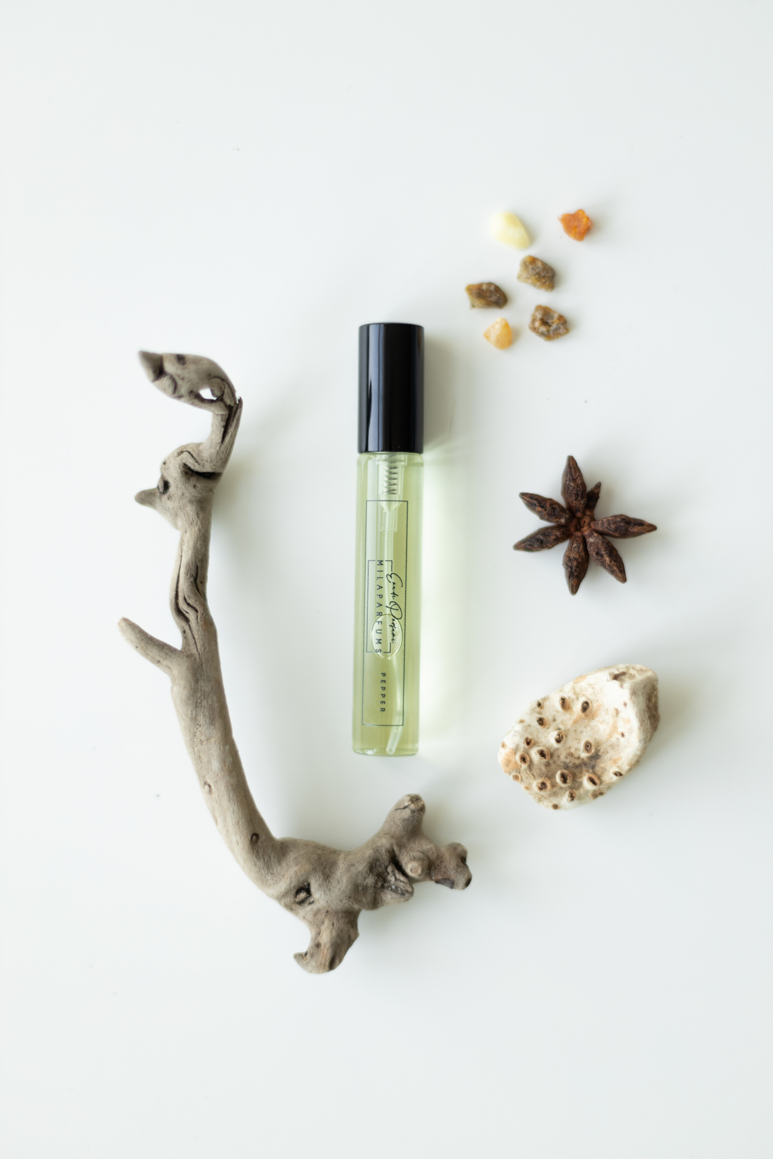 Фотосессии на маркетплейсы