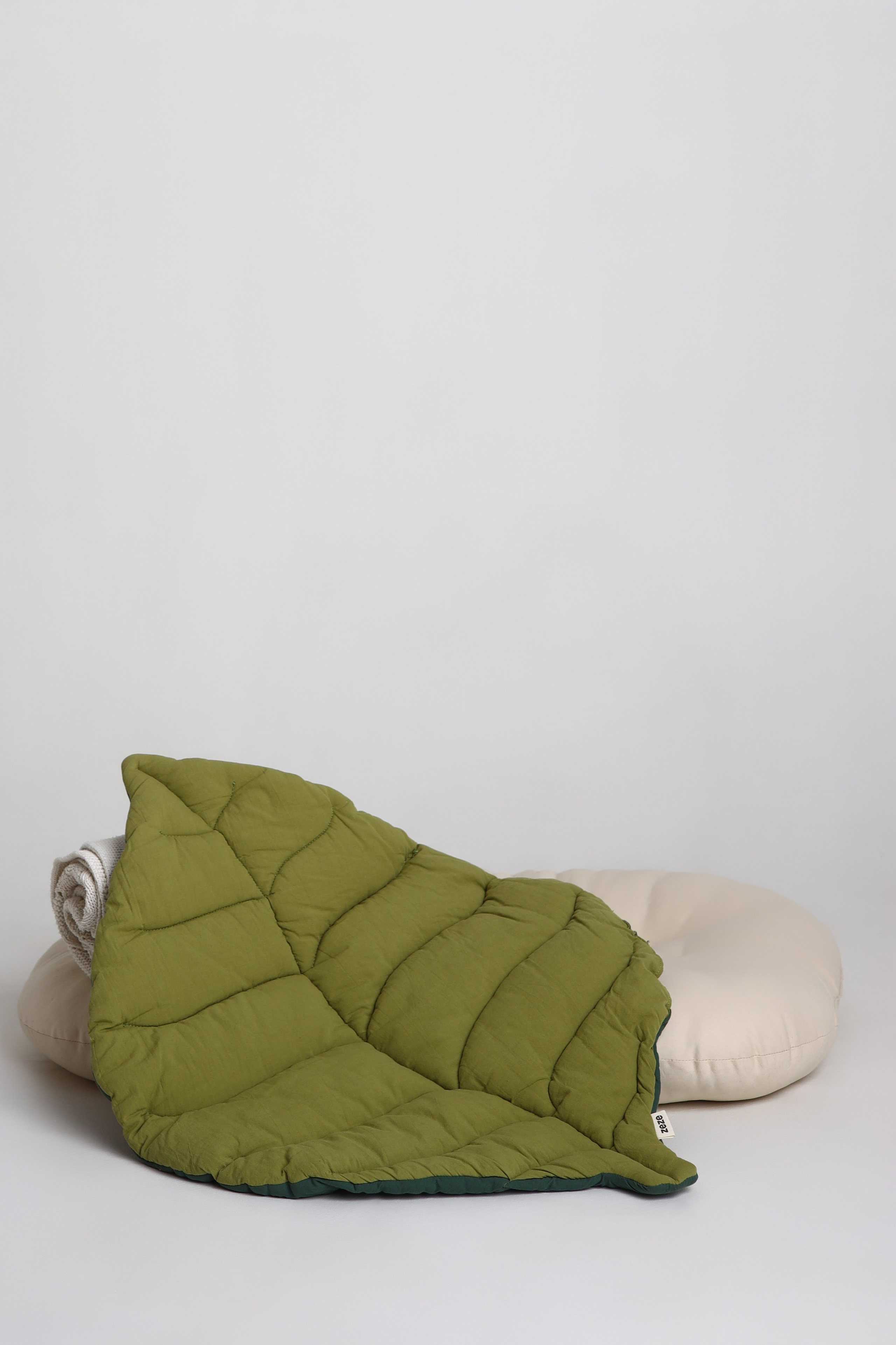 Малыши от 3 мес. Фотограф новорожденных в Краснодаре Мария Кот