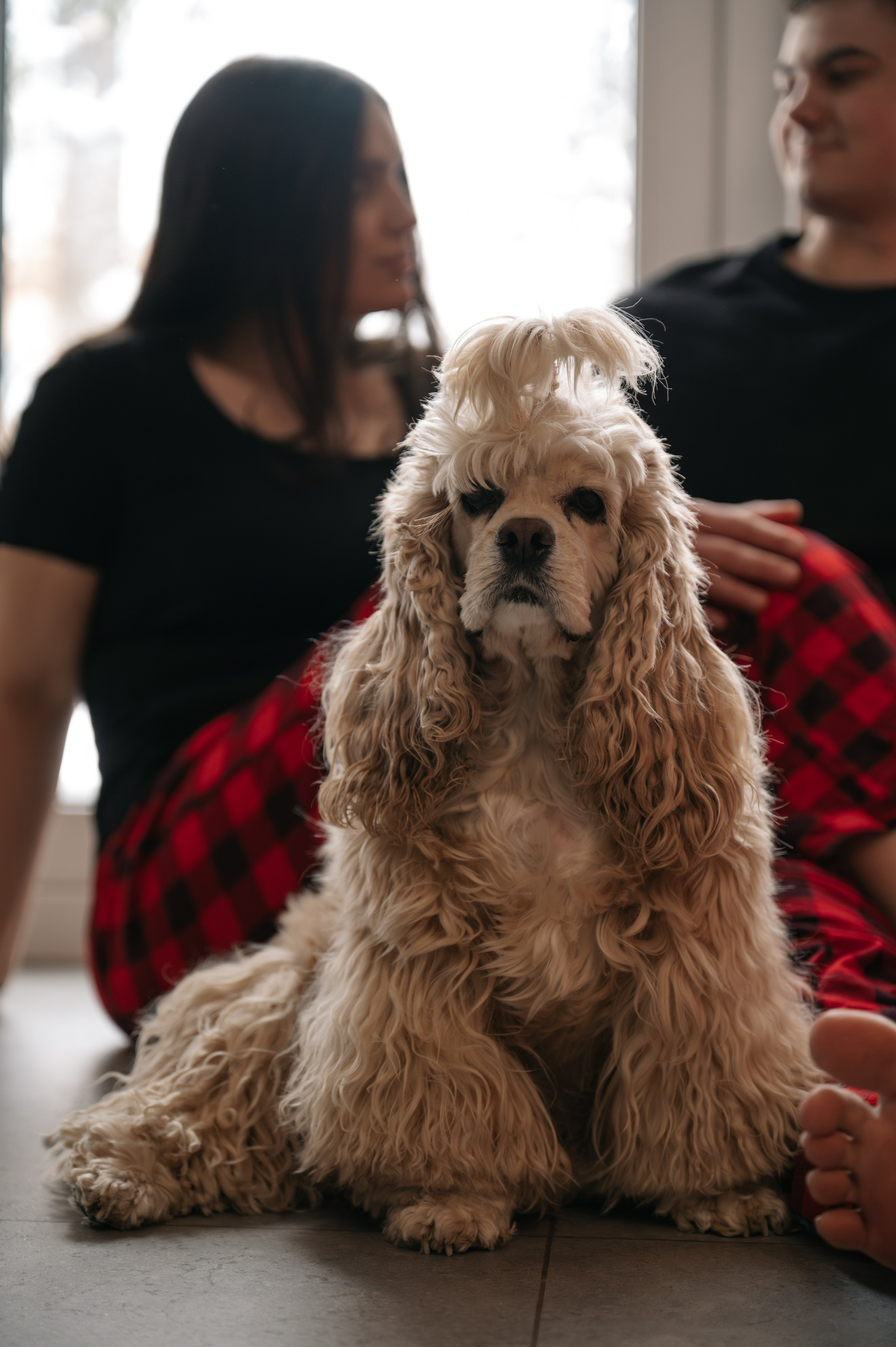 Фотосъемка для наполнения сайта загородного отеля Барин. Свадебный и семейный фотограф Виктория Носачёва. Щелково, Москва и МО