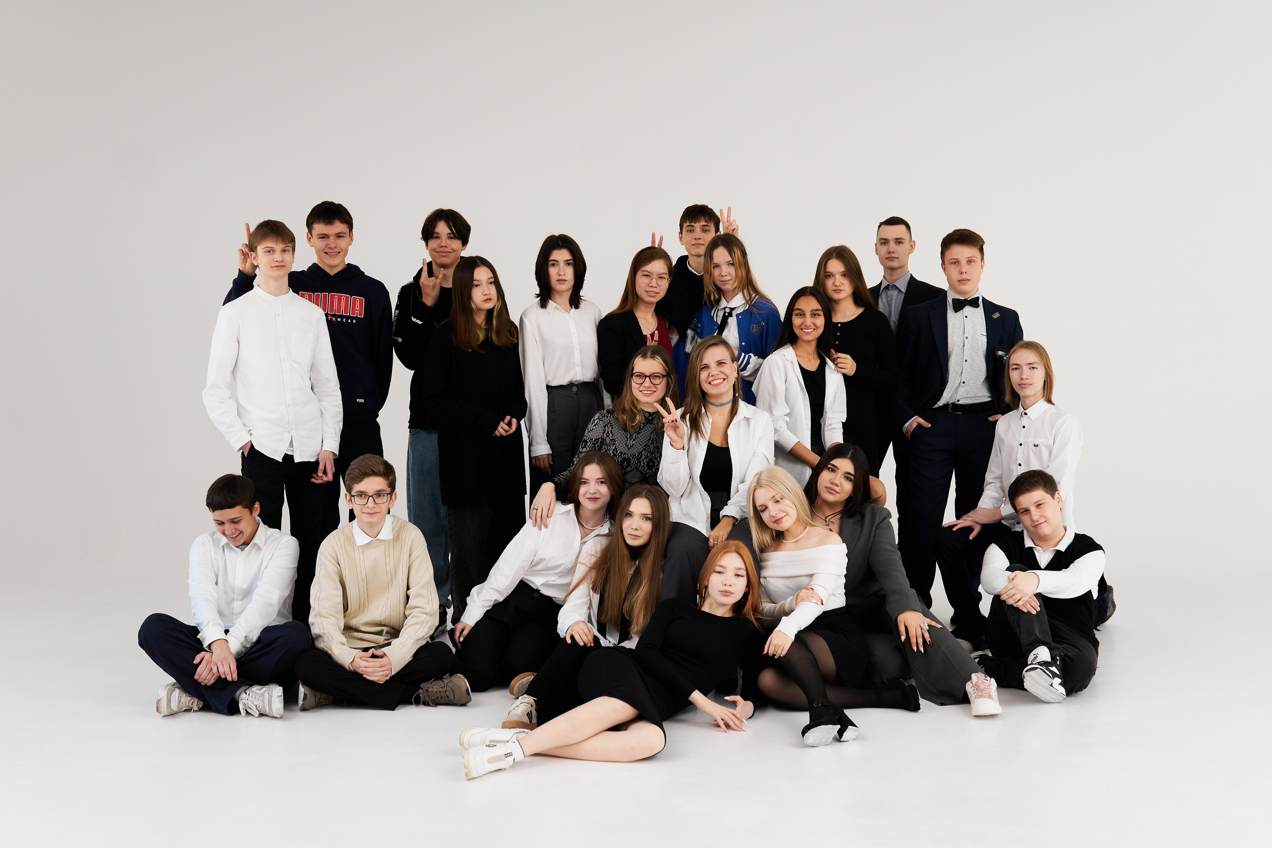 ШКОЛЬНЫЕ ФОТО. Фото и видеосъемка Alex May Екатеринбург