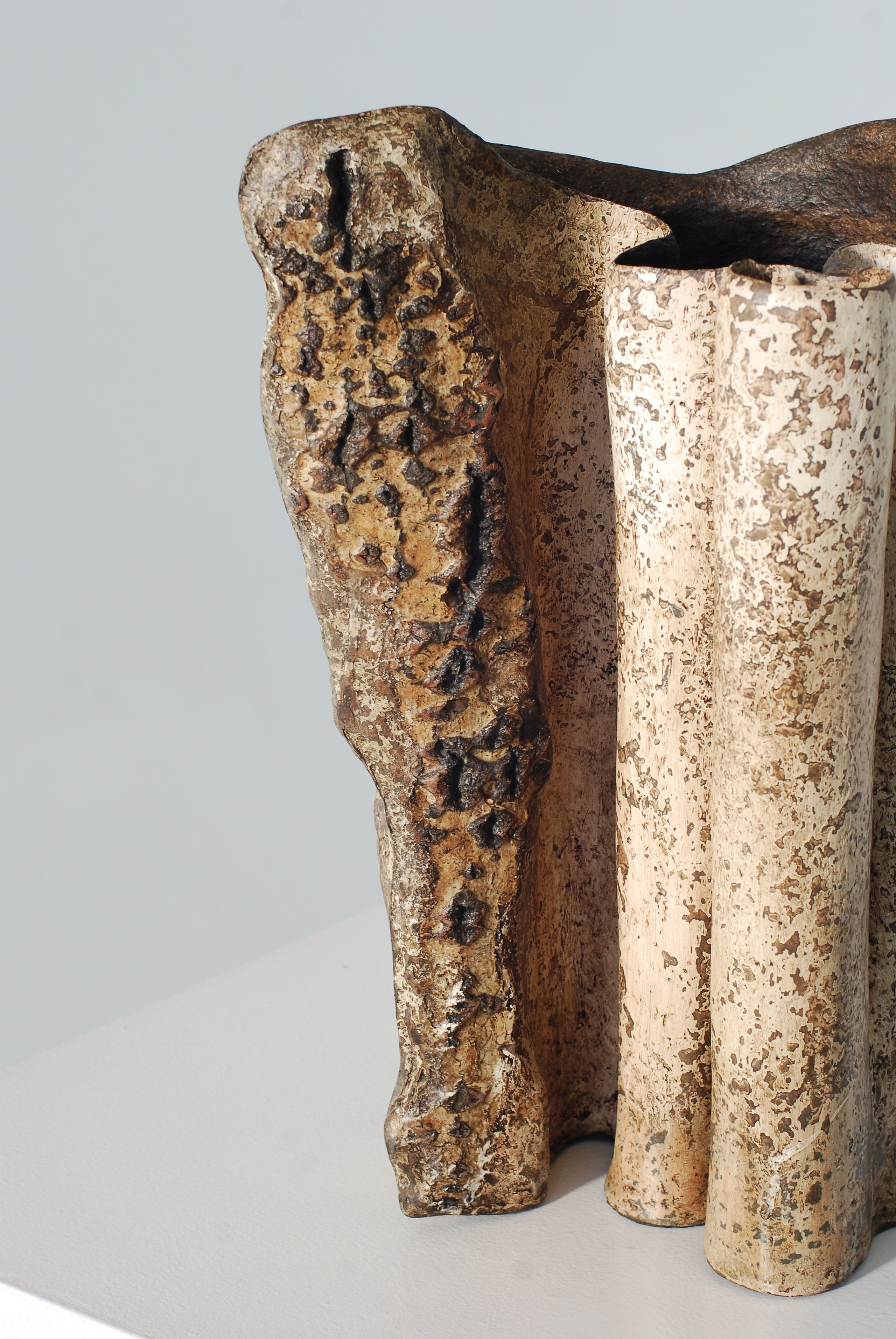 Эволюция духа 2. ЕЛЕНА МЕШКОВА мультидисциплинарный художник