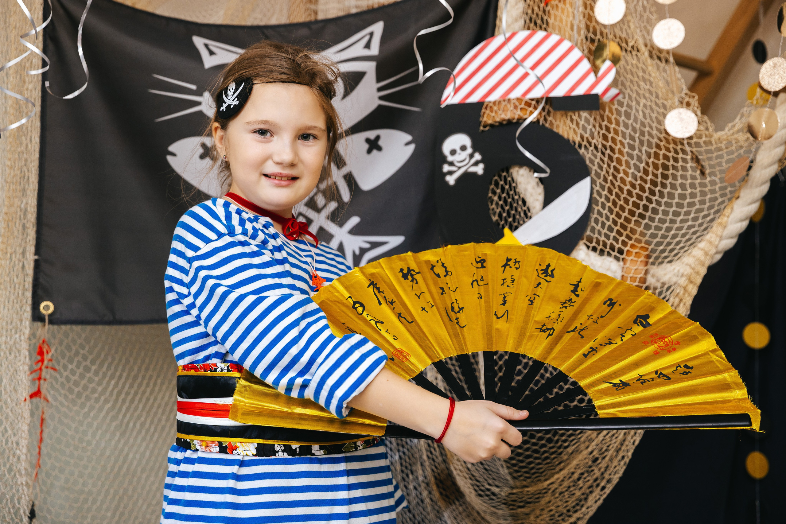 Леонтию 6 лет. Семейный lifestyle фотограф в Санкт-Петербурге Людмила Пахомова