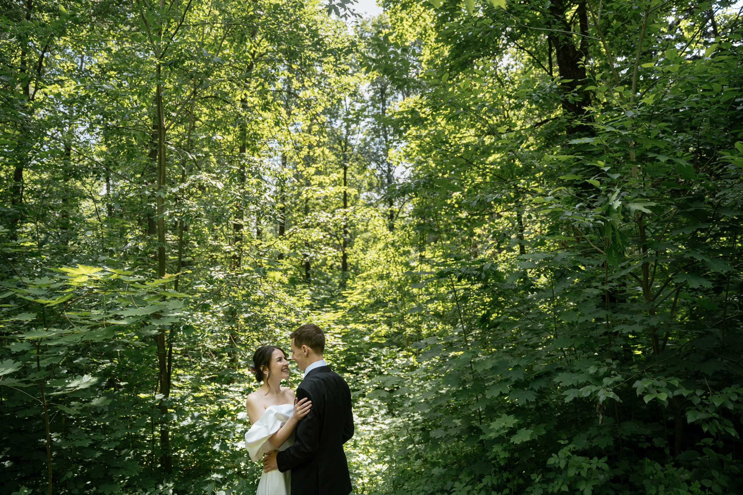Юра и Женя (полный день). Фотограф Томск, Новосибирск Влад Свириденко