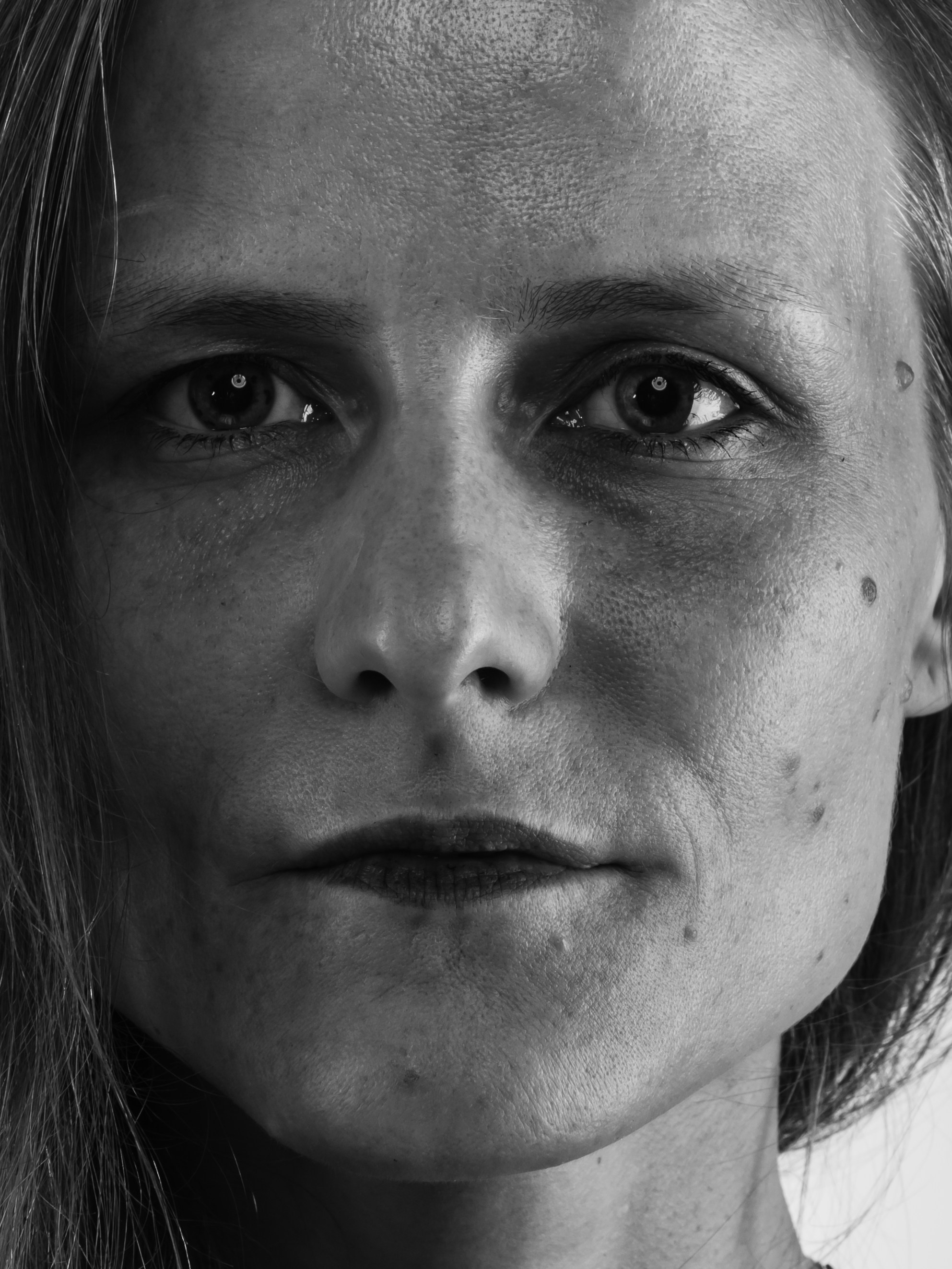 Lumpen — 2023. Стас Привалов