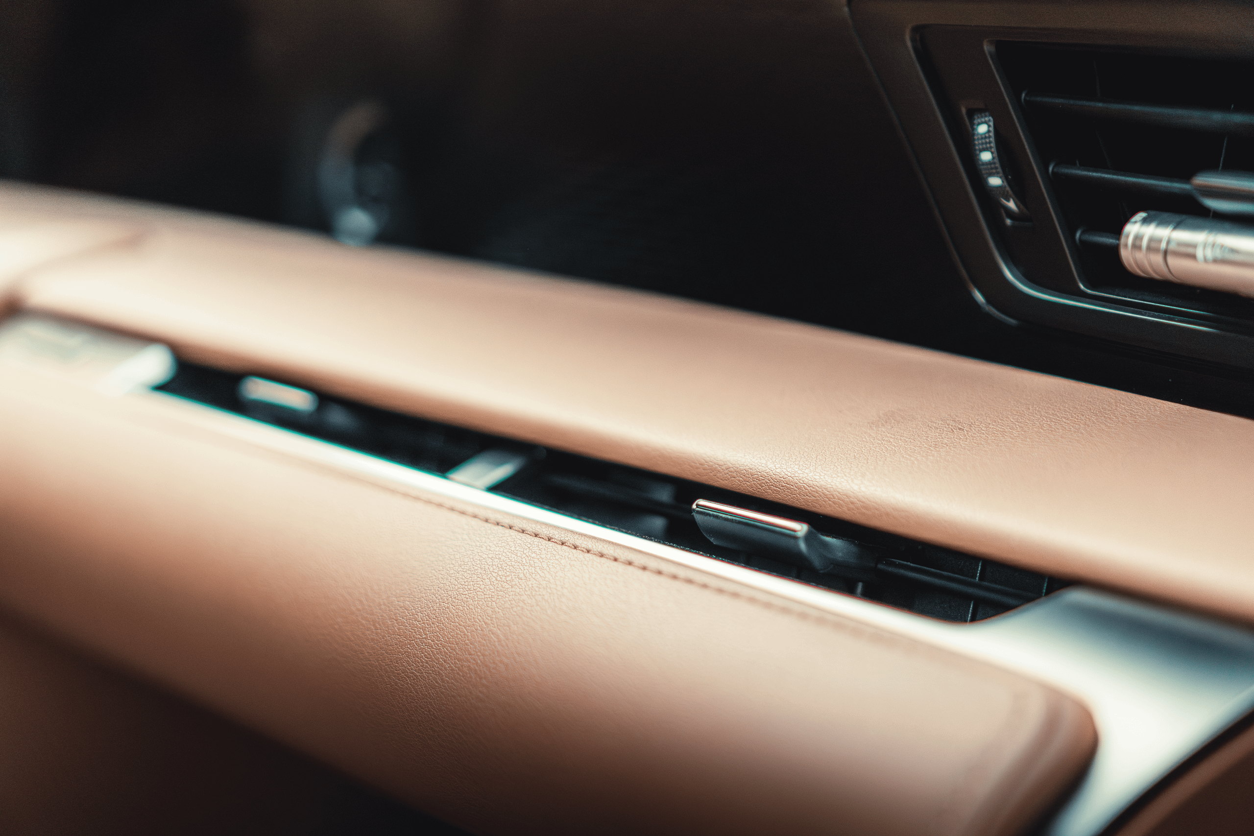 Lexus LC500: один день с автоклубом