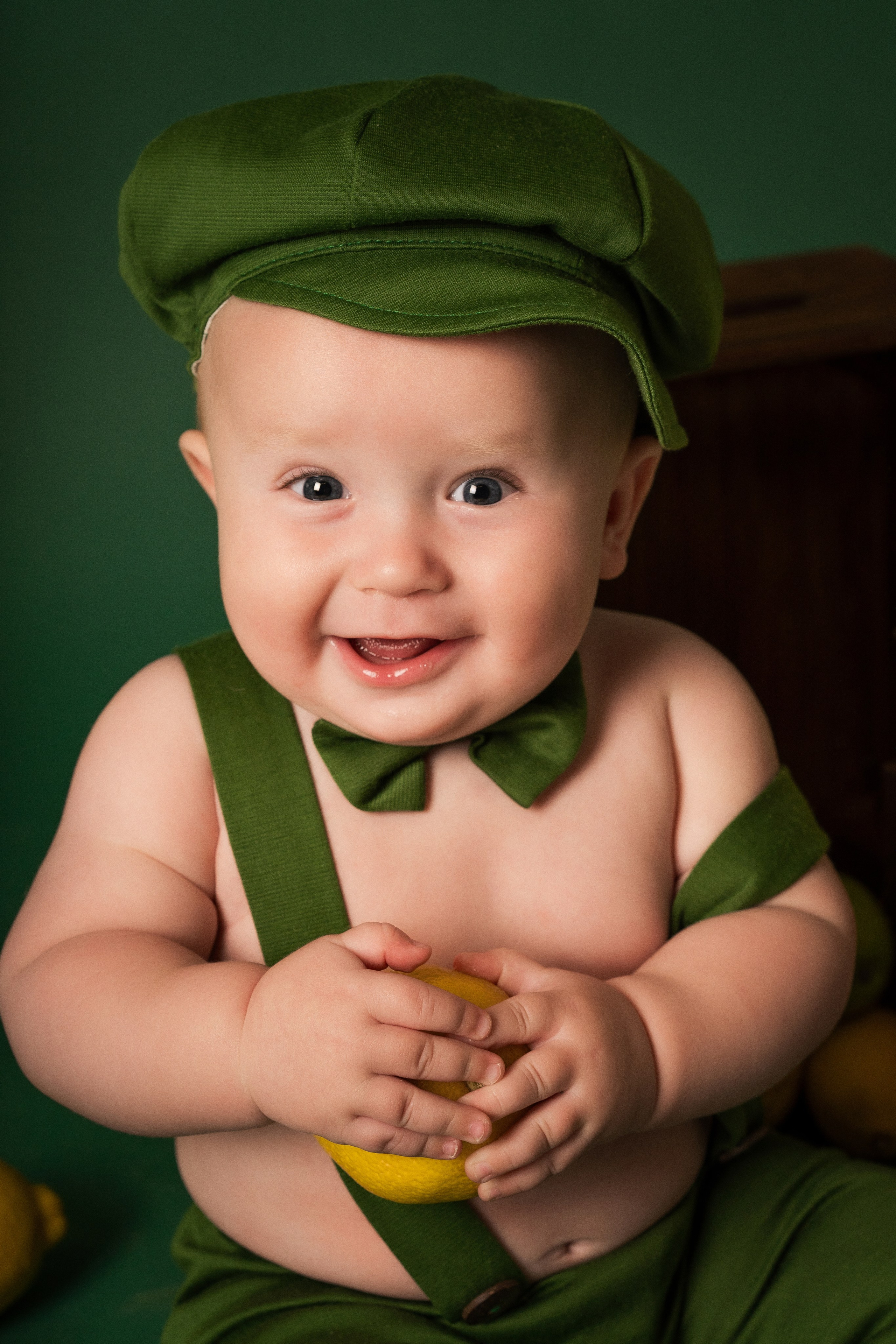 Услуги и Цены. Семейный и детский фотограф в Москве и Московской области