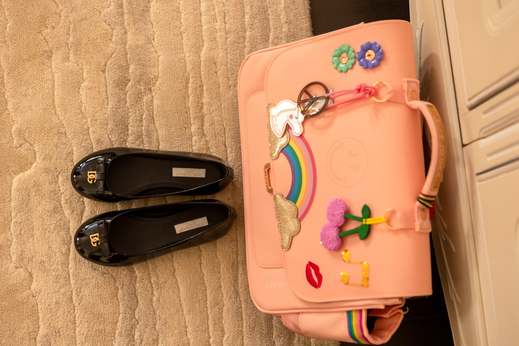 Фотосессия первоклассницы. Фотограф в Оренбурге. Профессиональный фотограф