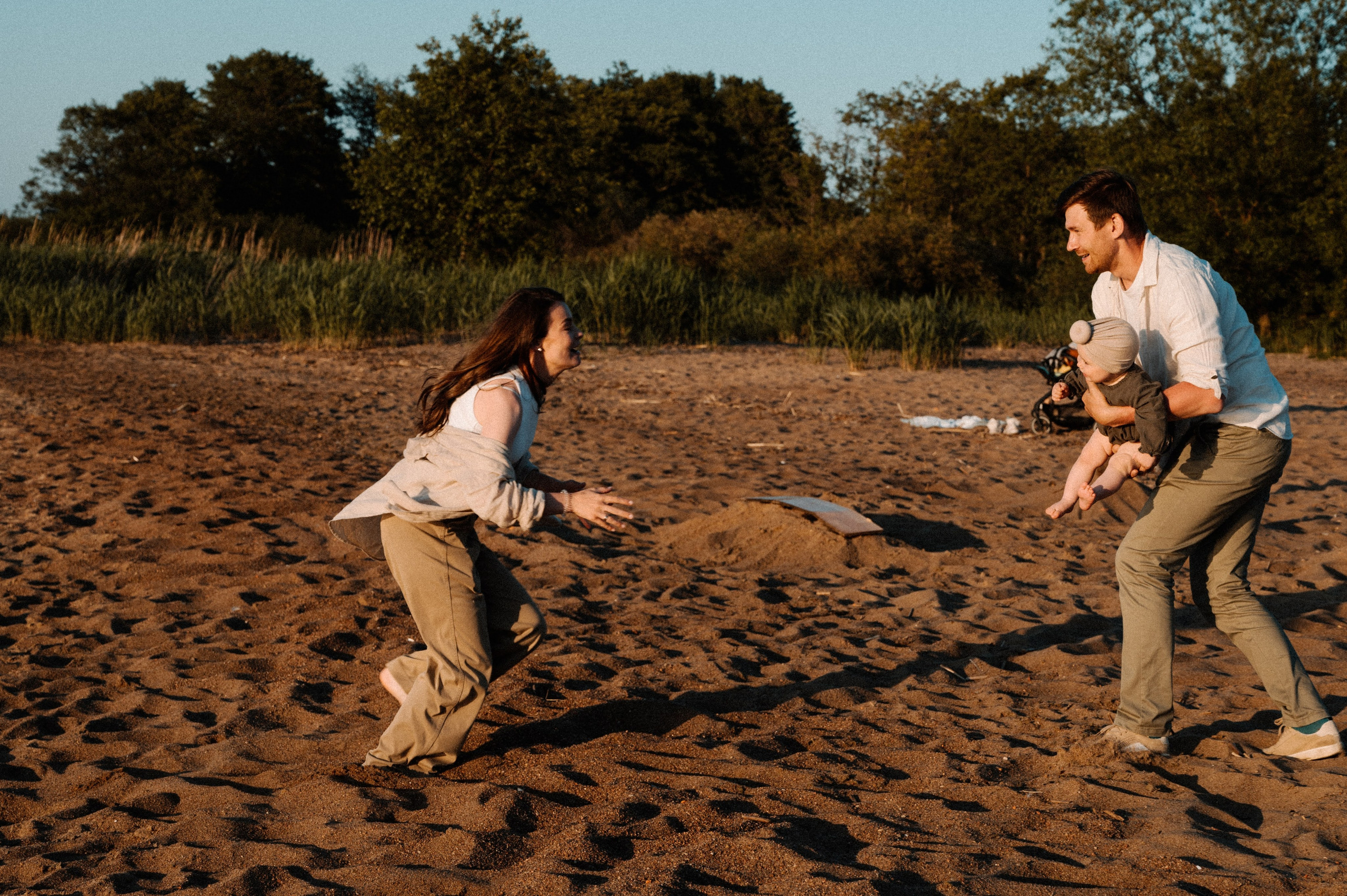Фотопоргулка. Профессиональный фотограф беременности в СПБ. Стильные фотосессии беременности в стиле минимализм и классическая фотография