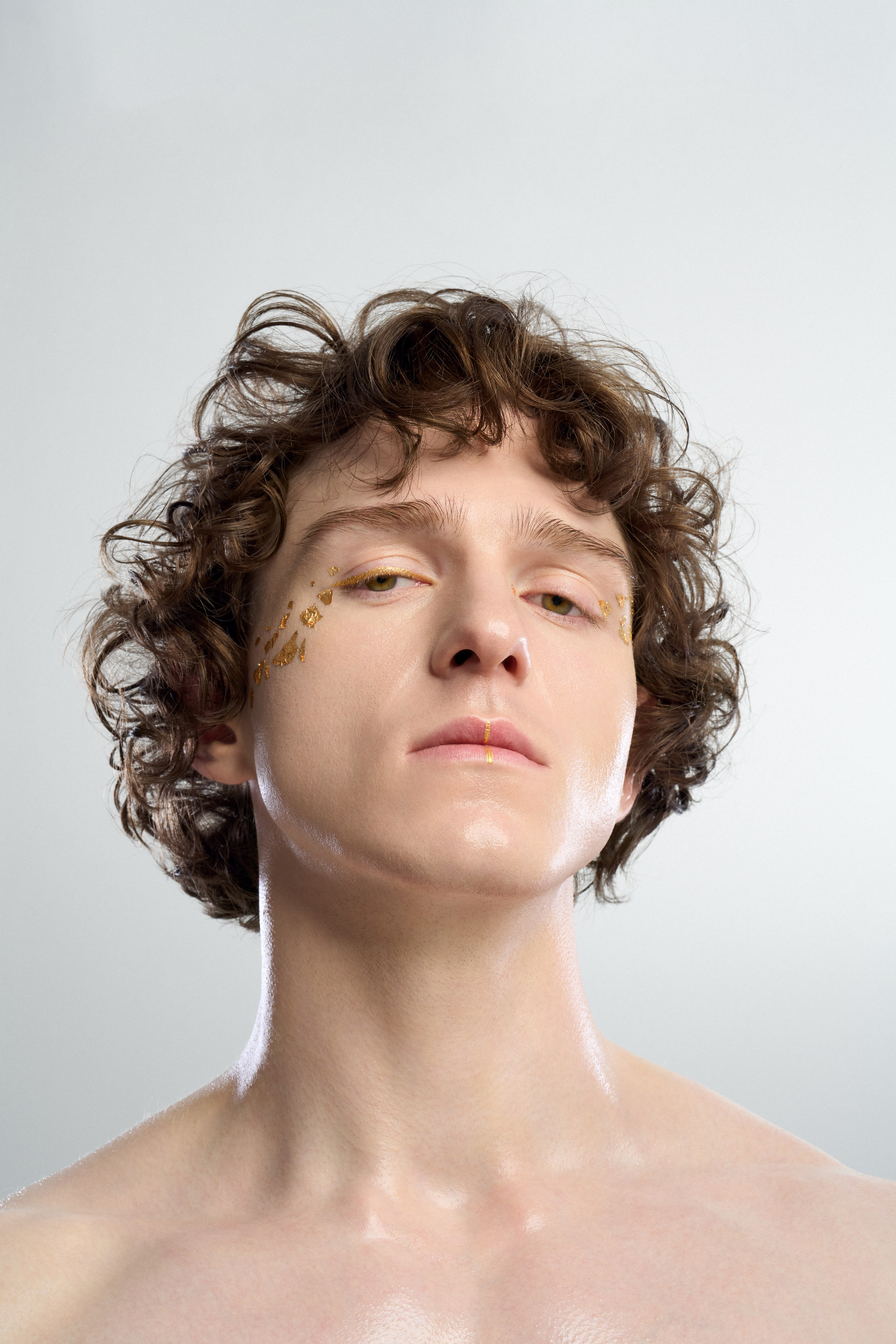 Бьюти. Оксана Ильенко. Предметный фотограф и сет-дизайнер, Санкт-Петербург