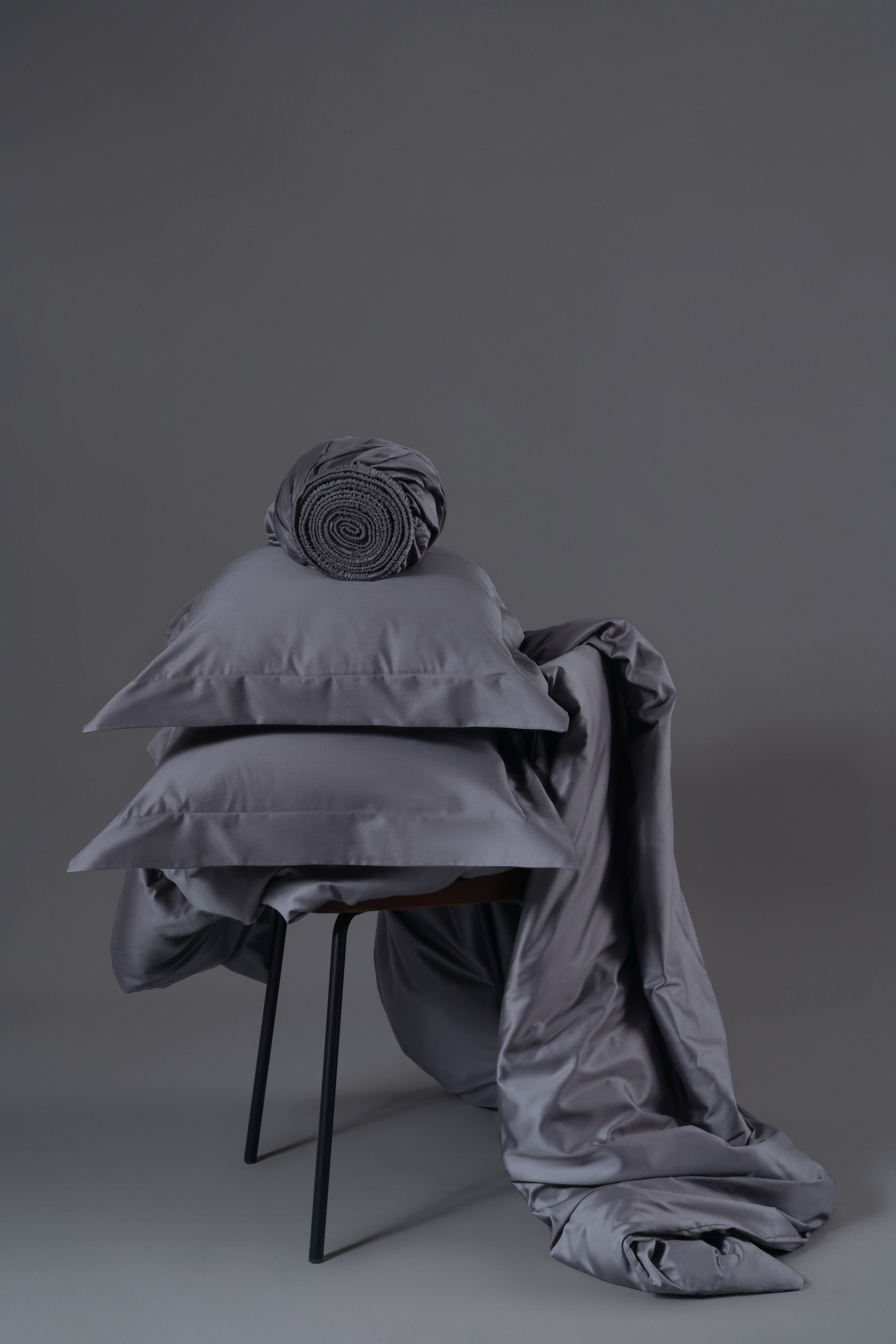 Текстиль. Оксана Ильенко. Предметный фотограф и сет-дизайнер, Санкт-Петербург