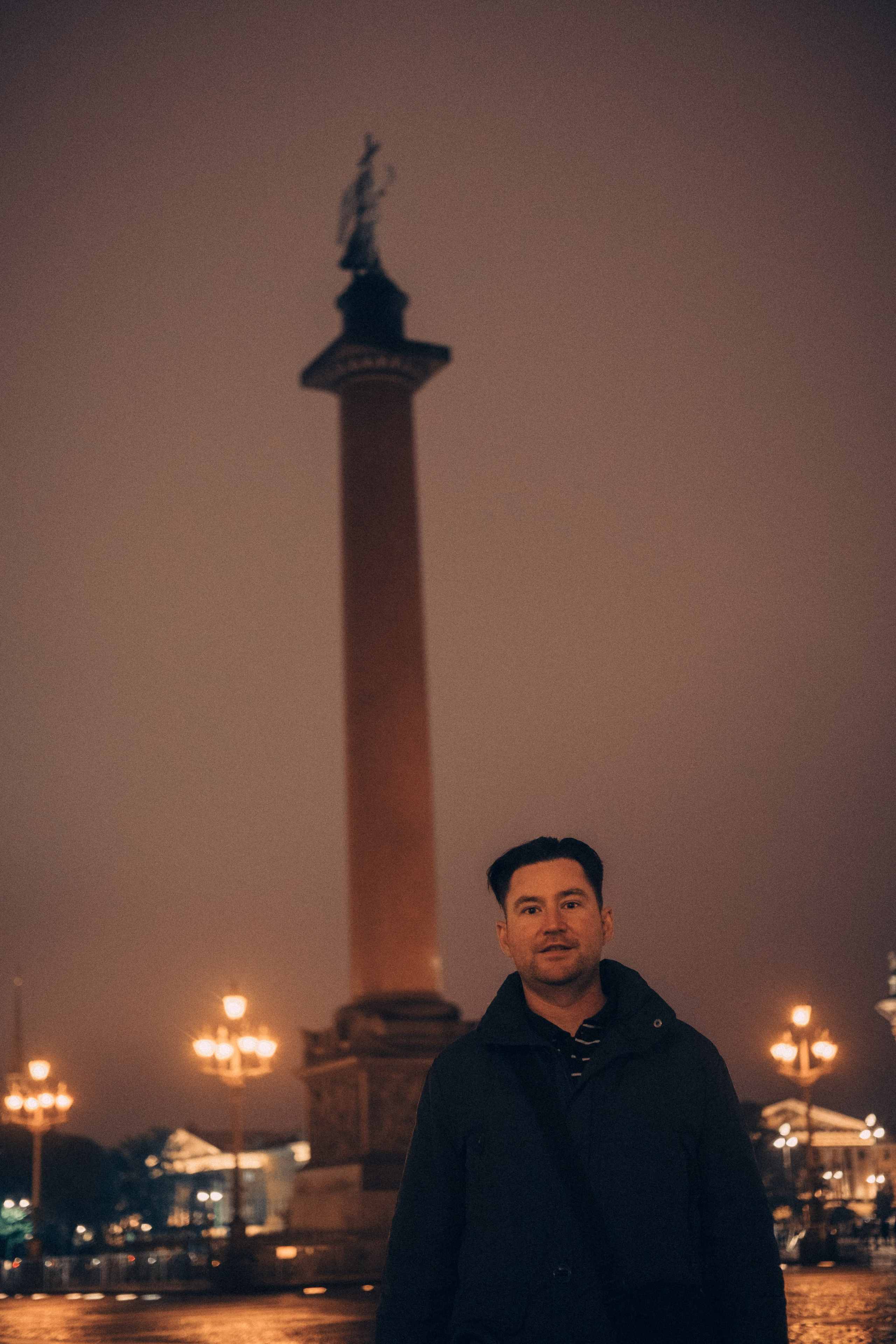 Вечерняя мужская фотосессия в центре Санкт-Петербурга. Свадебный фотограф СПб: Александр Шведов. Фотограф СПб Александр Шведов: Свадьбы, фотопрогулки, портфолио, фотопроекты