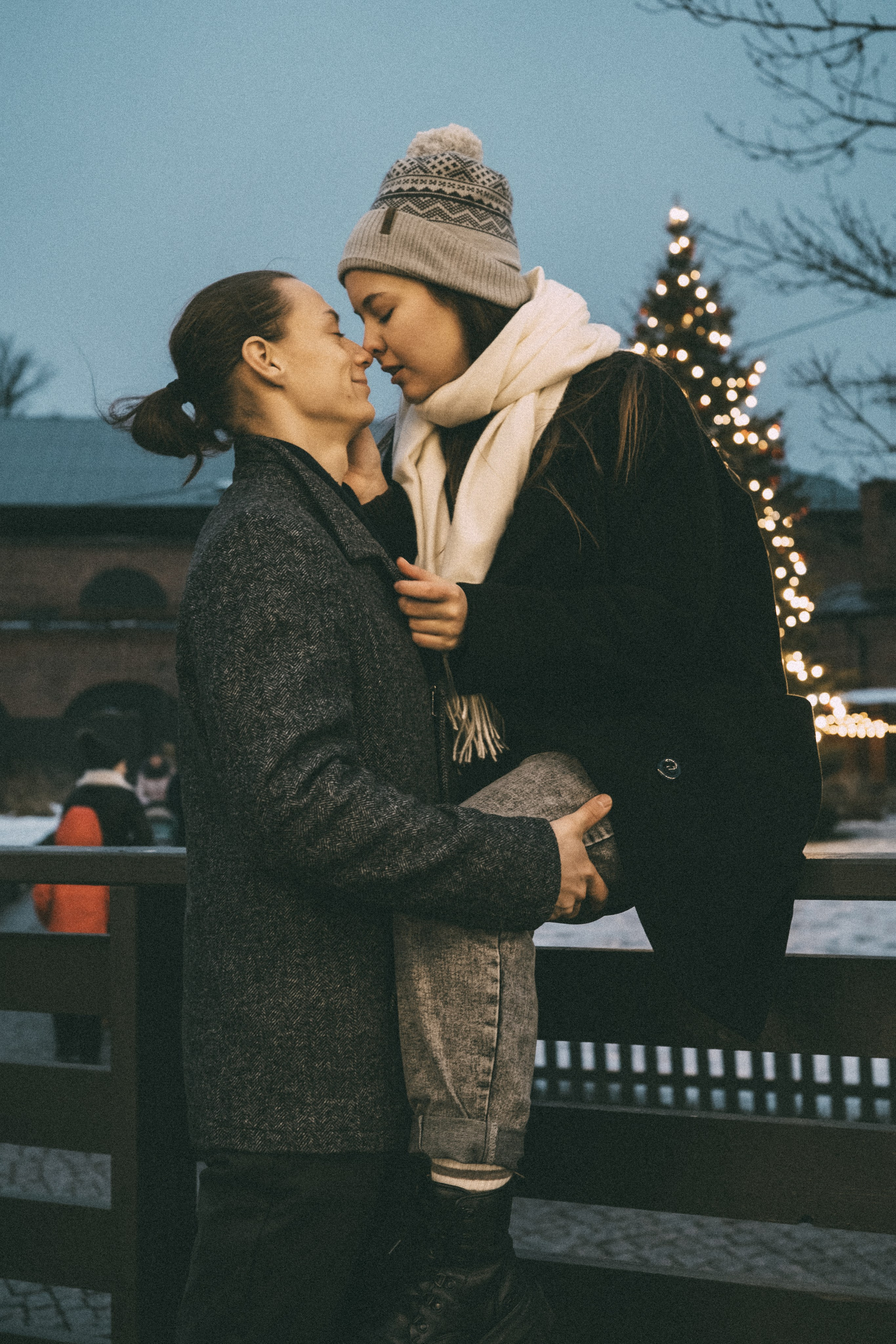 Елизавета + Руслан. Professional photoartist in St. Petersburg (wedding, reportage, portrait, model book, love story) Alexander Shvedov