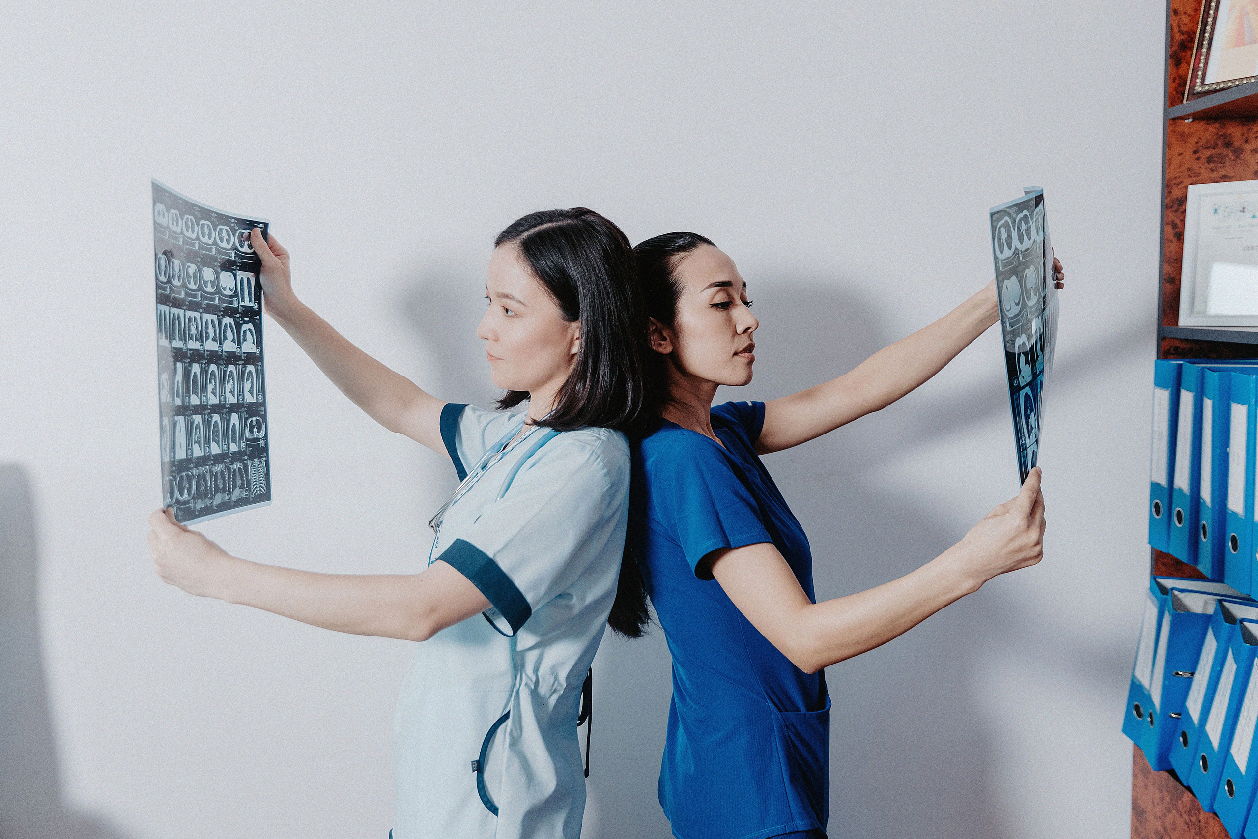 Фотосессия для Научного центра Педиатрии. Свадебный, семейный и портретный фотограф в Алматы, Костанай