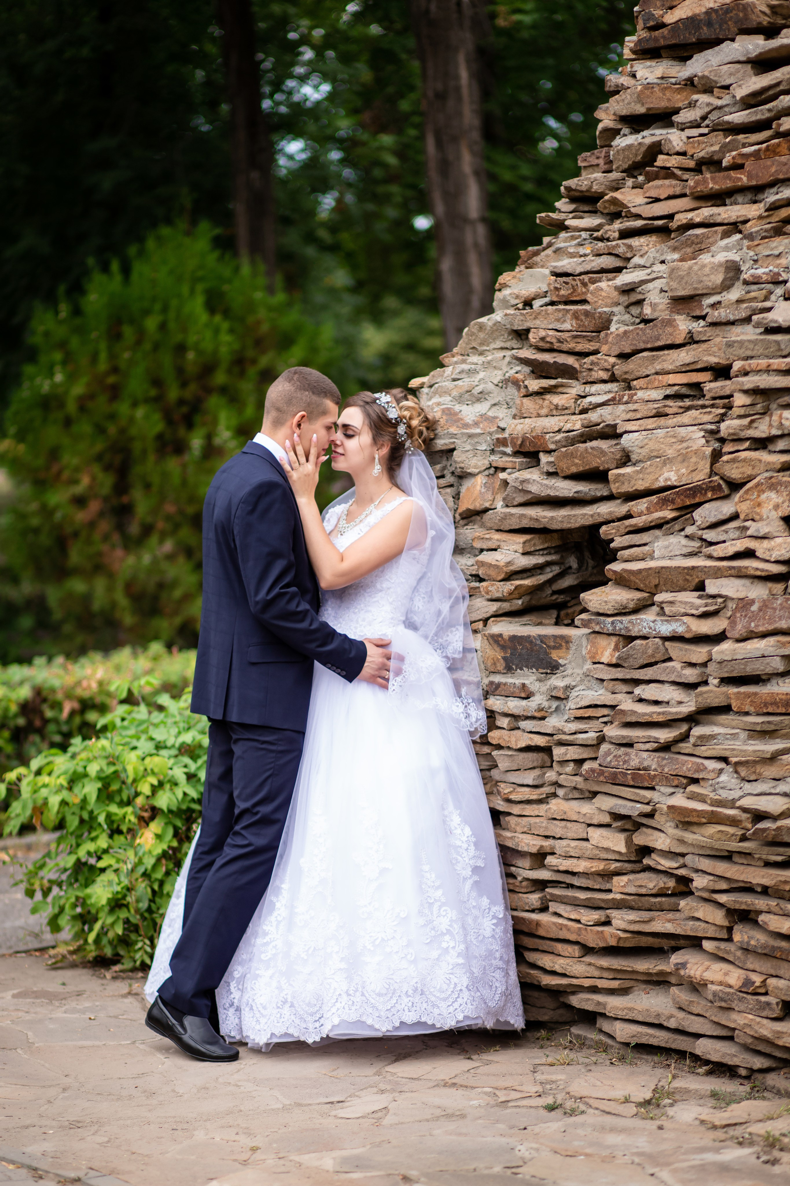 22,08,20. Выпускной альбом Шахты Ростов