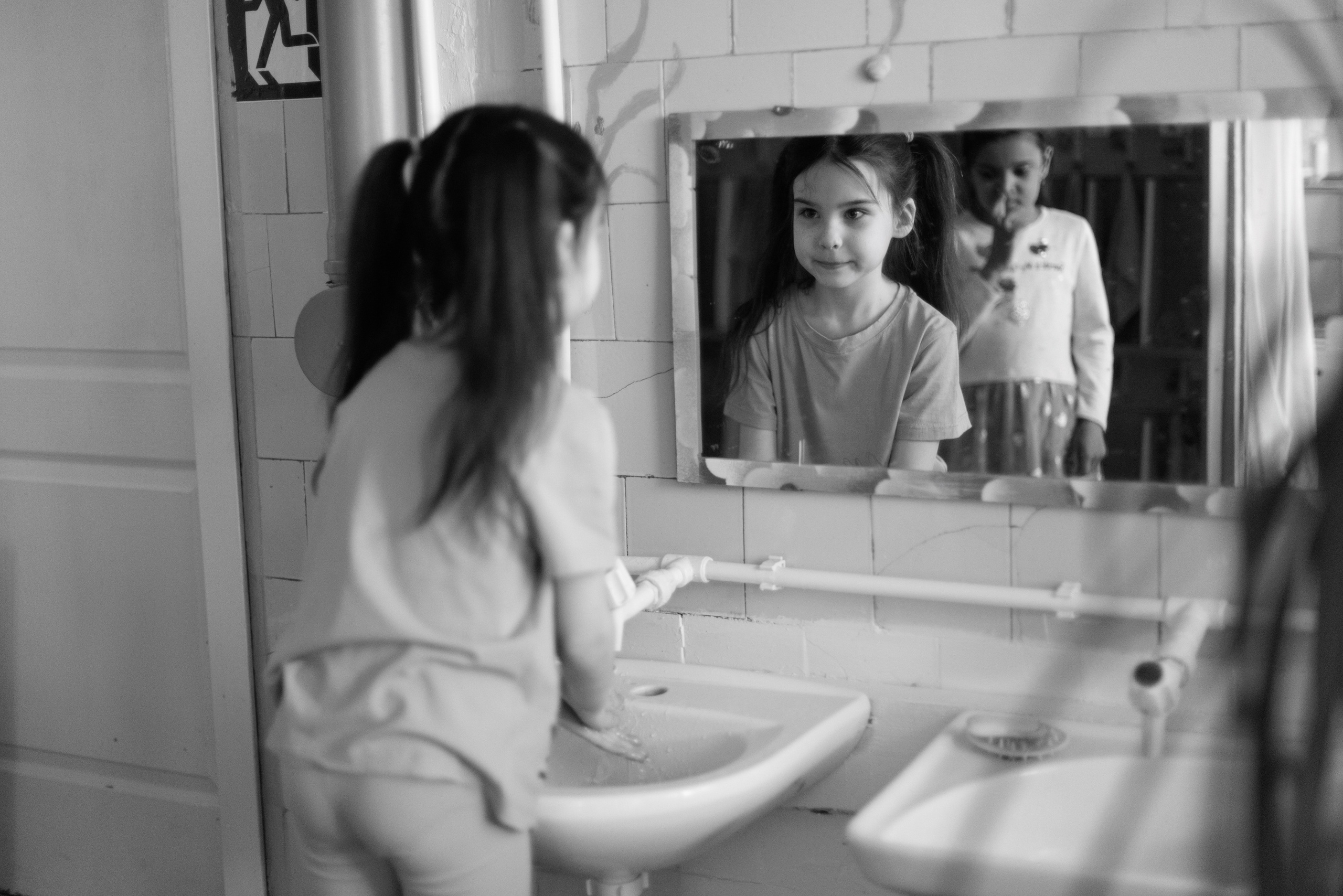 Съемка в детсадах. Детский и семейный фотограф в Чите Анастасия Шубина