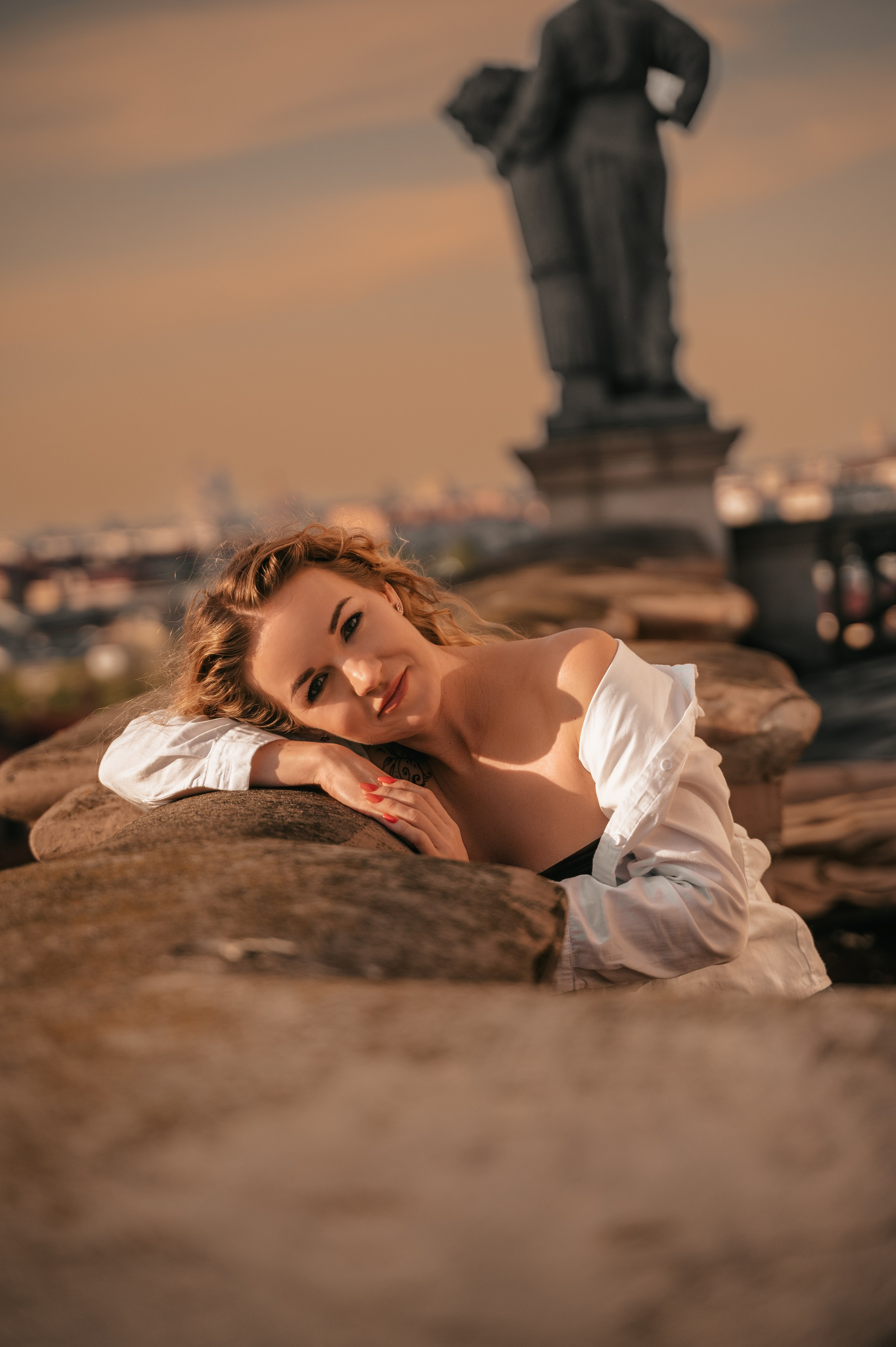 Индивидуальная фотосессия, экспресс фотосессия, фотограф Минск. Фотограф Беларусь — Ольга Шаповалова (Жардецкая)