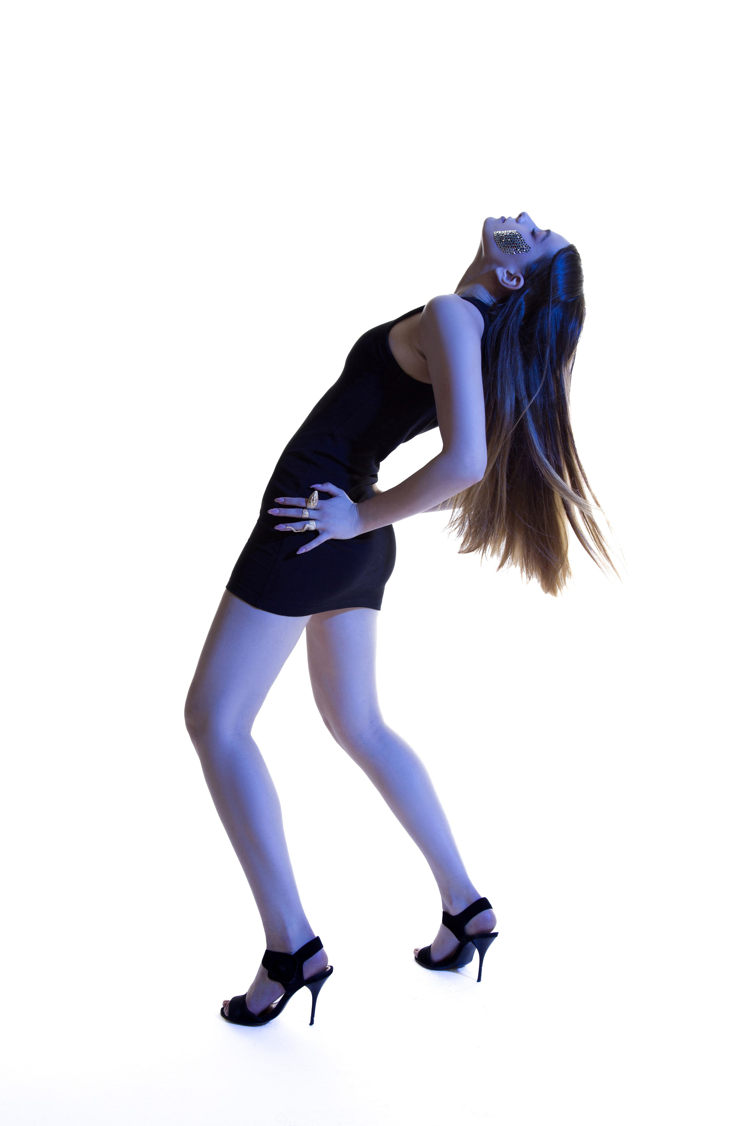 Марина|Фотограф|Москва