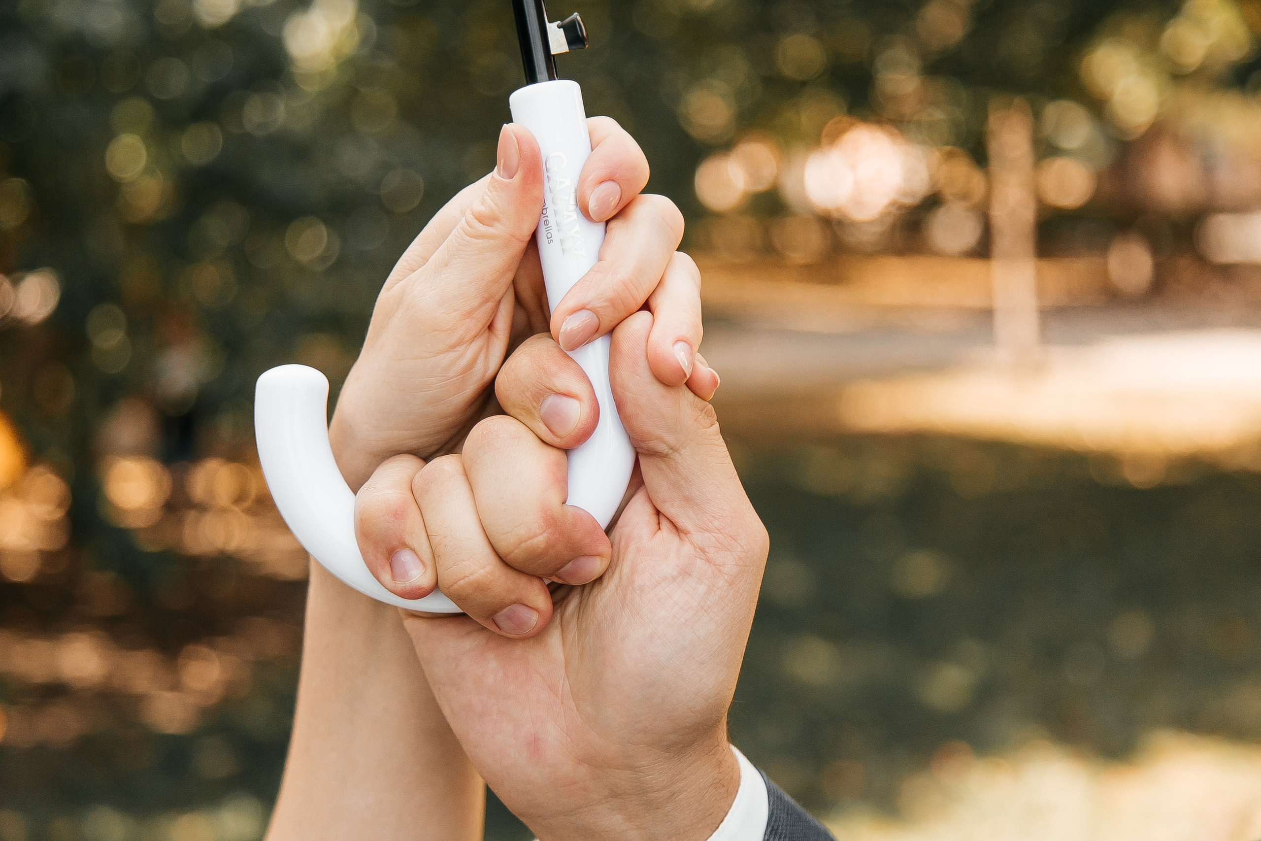 Фото-Видеосъемка любых мероприятий Москва Ростов