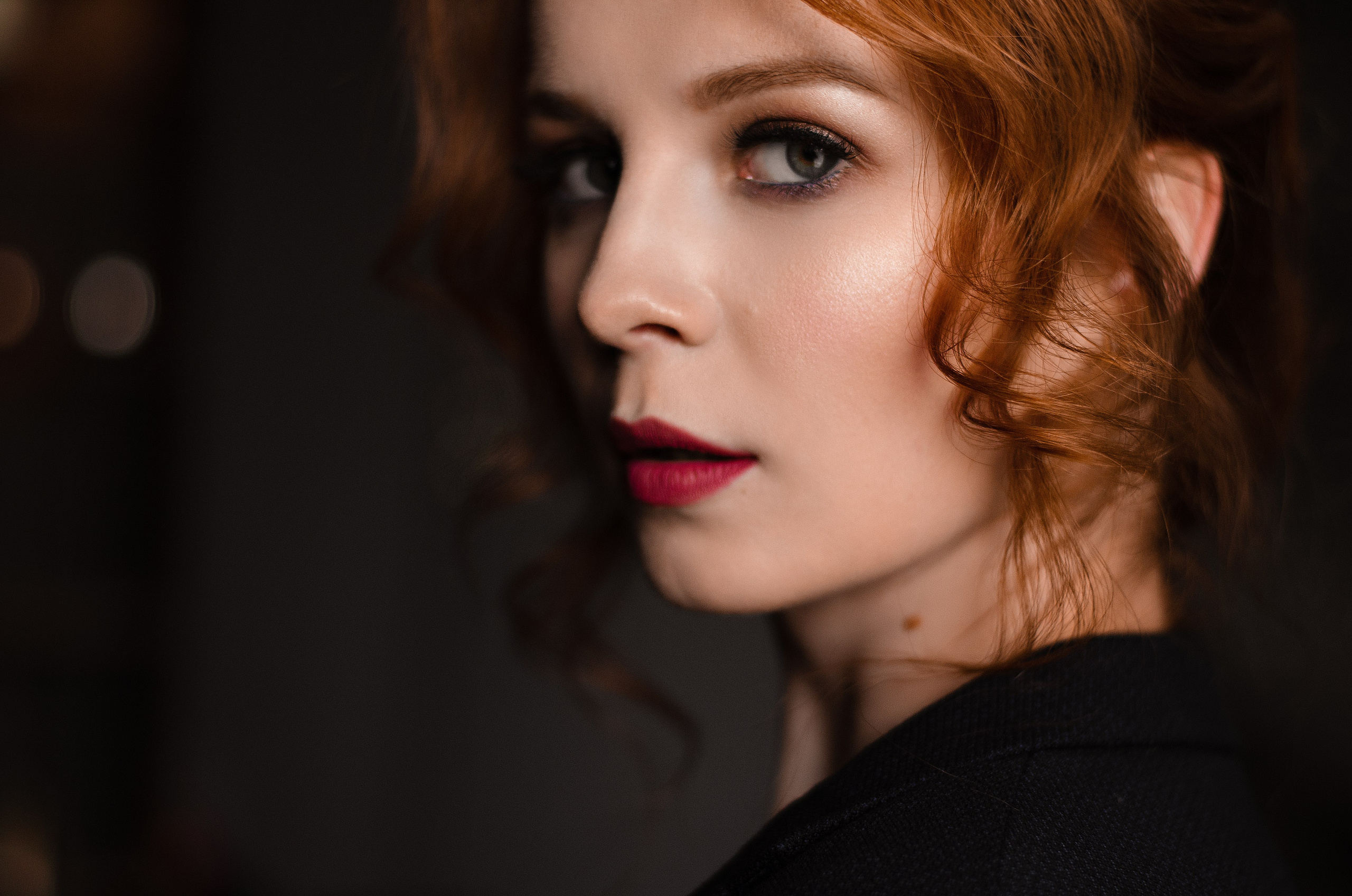 2019 я. Будуарный / Ню Фотограф Наталья Шевченко Минск