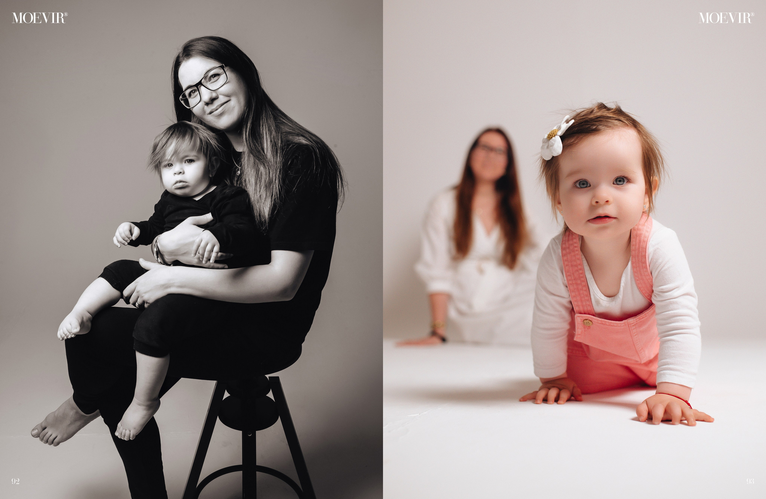 Публикации. Фотограф Прага | Photographer Prague| Фотограф в Праге Яра Куркус