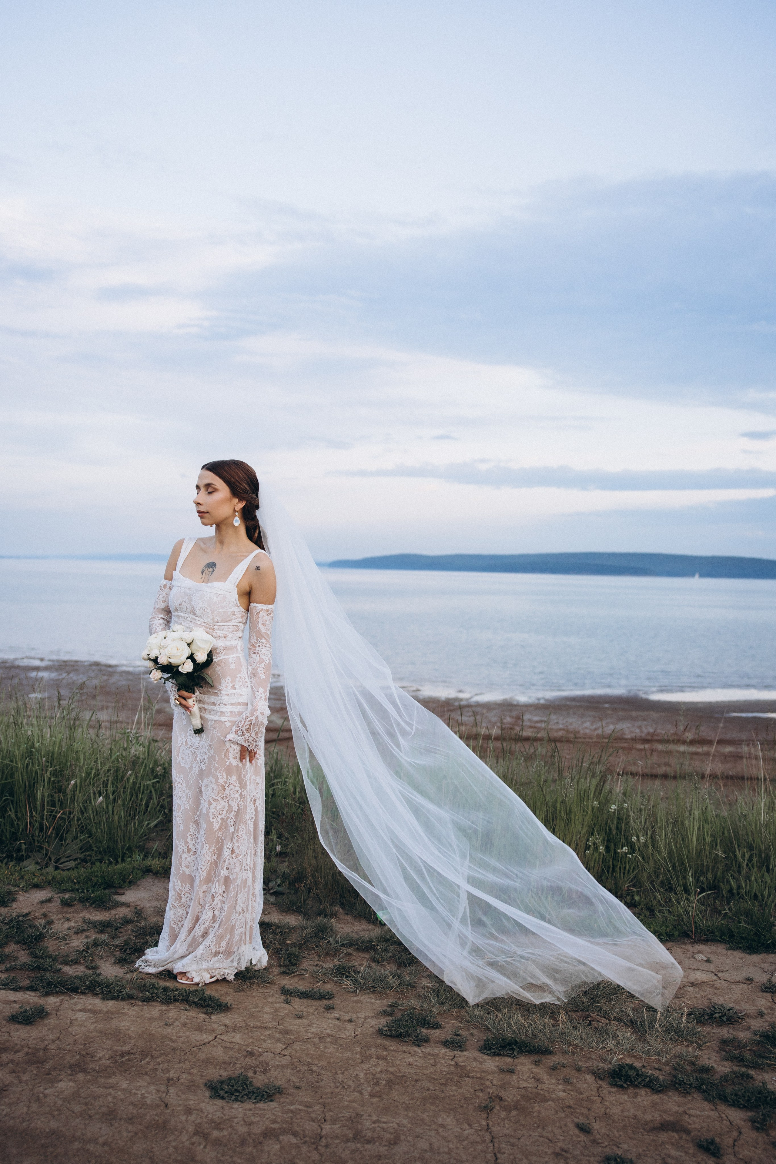 Wedding. Свадебный, семейный фотограф в Иркутске Светлана Макаричева