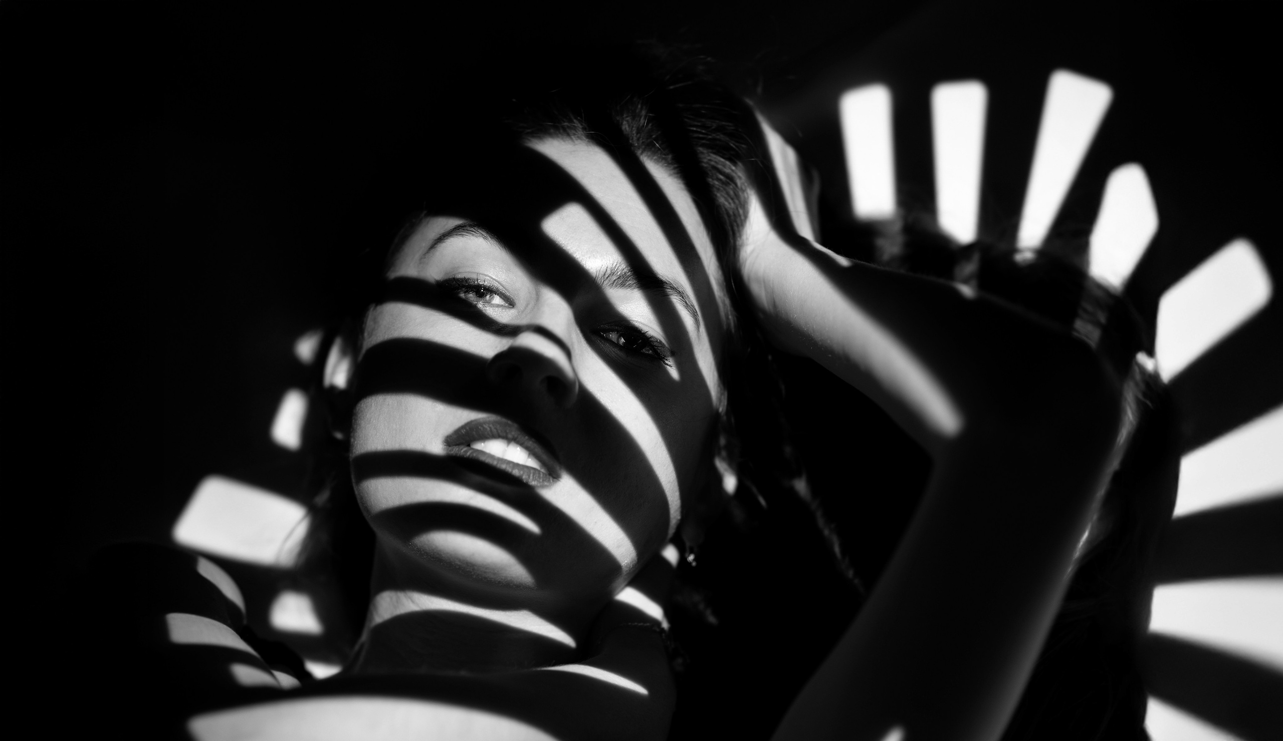 © EVGENII PETROV | fascinating capture| Photography & Visual Stories|Tsaritsino, Moscow, Russia