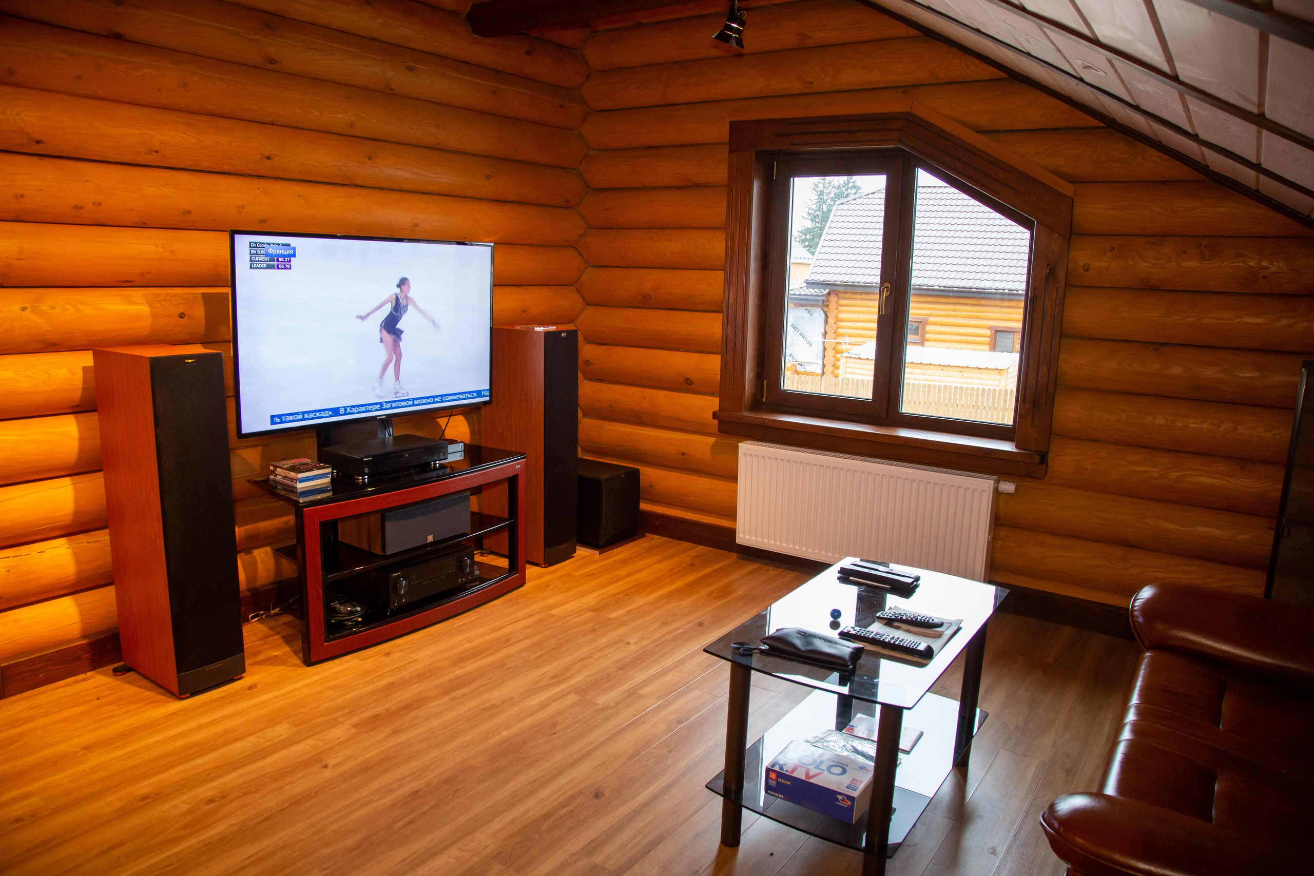 Фотосъёмка недвижимость, дома, участки, коттеджи, студии, интерьерная съёмка. «Студия DRONAVT`s» — видеосъёмка и фотография г. Москва