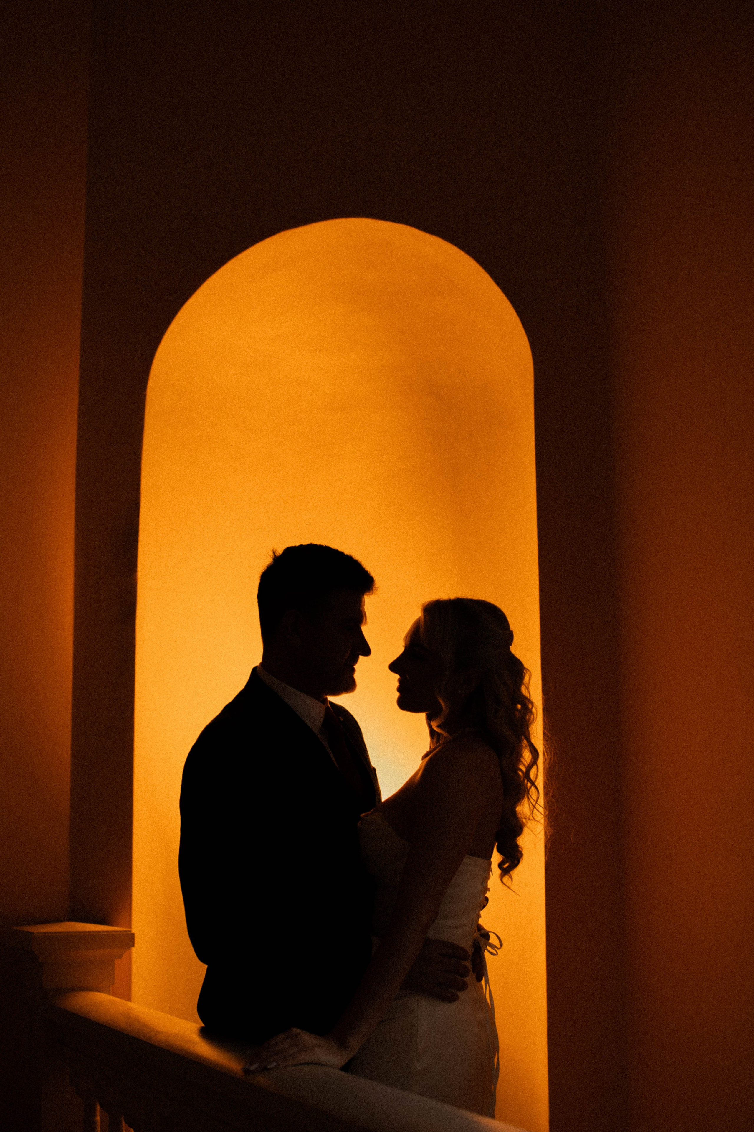 Профессиональный фотограф