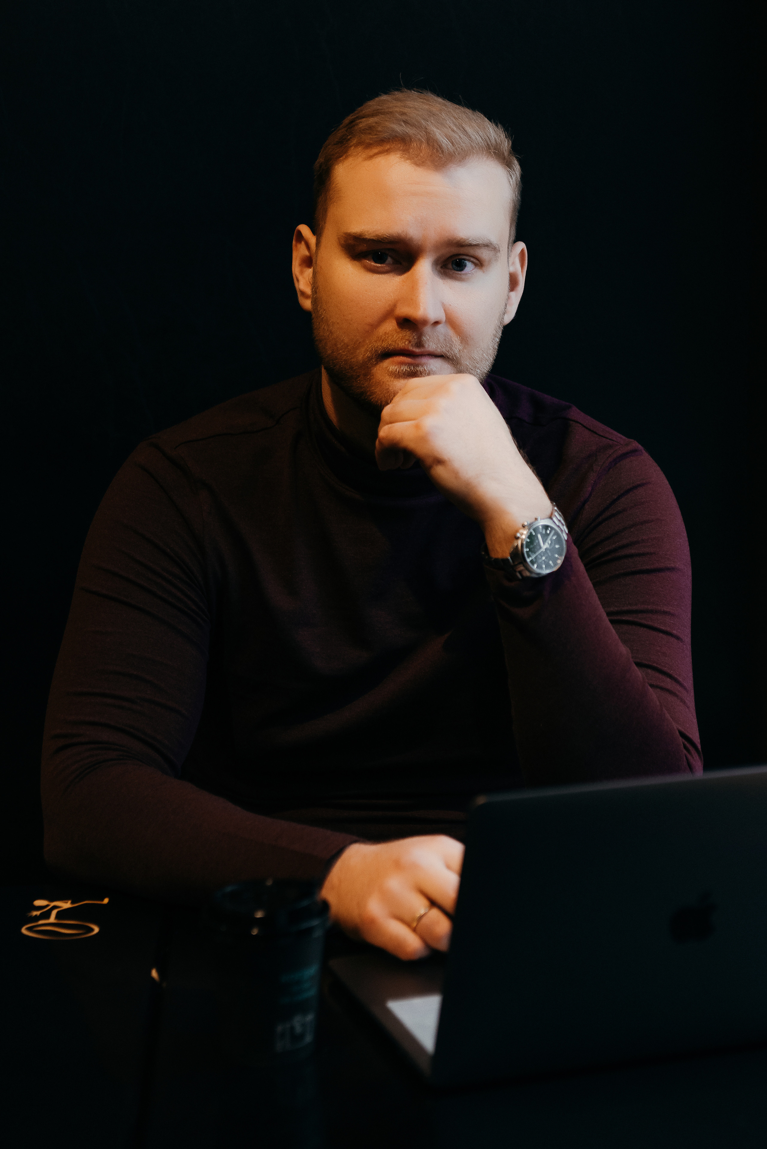Имиджевая. Медиа компания «First Media» Иваново, Москва, Кострома, Ярославль, Владимир