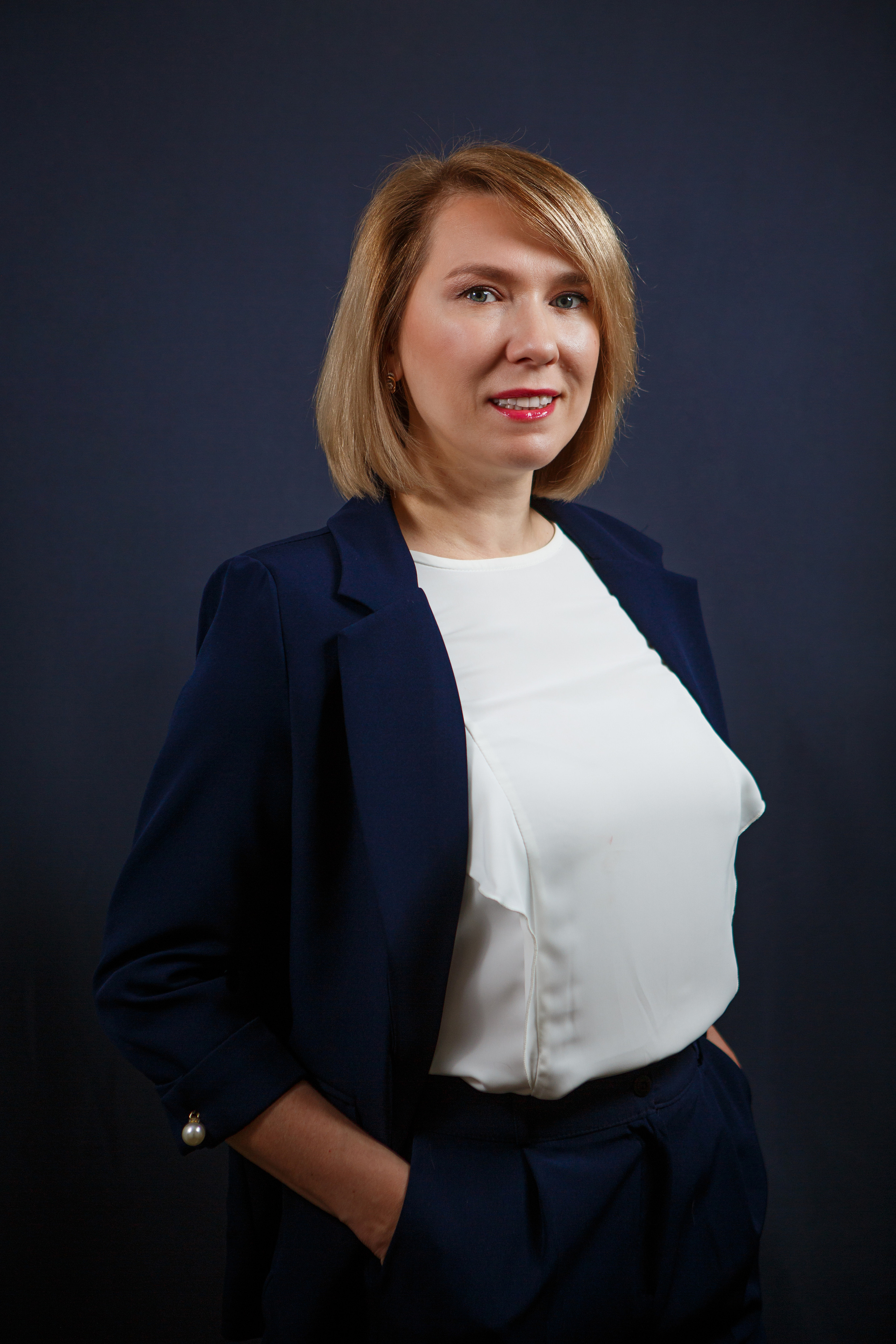 Имиджевая. Медиа компания «First Media» Иваново, Москва, Кострома, Ярославль, Владимир